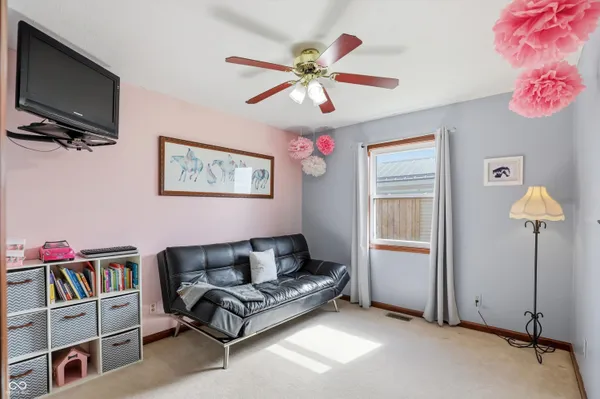 $329,000 | 781 State Rte 19, Tipton, IN 46072