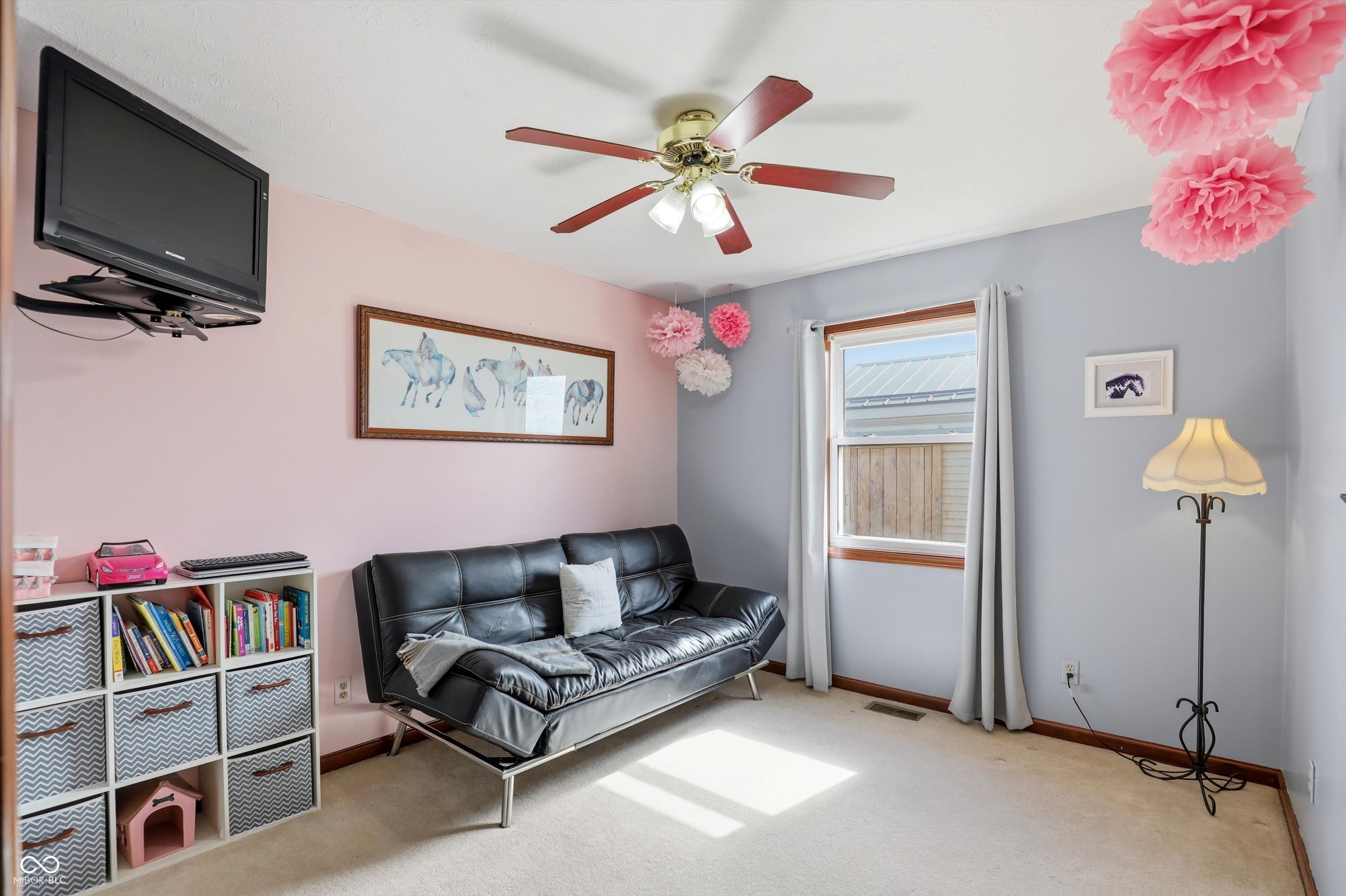 781 State Rte 19 Tipton, IN 46072 - Photo 38 of 60