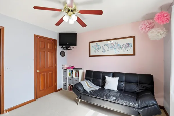 $329,000 | 781 State Rte 19, Tipton, IN 46072