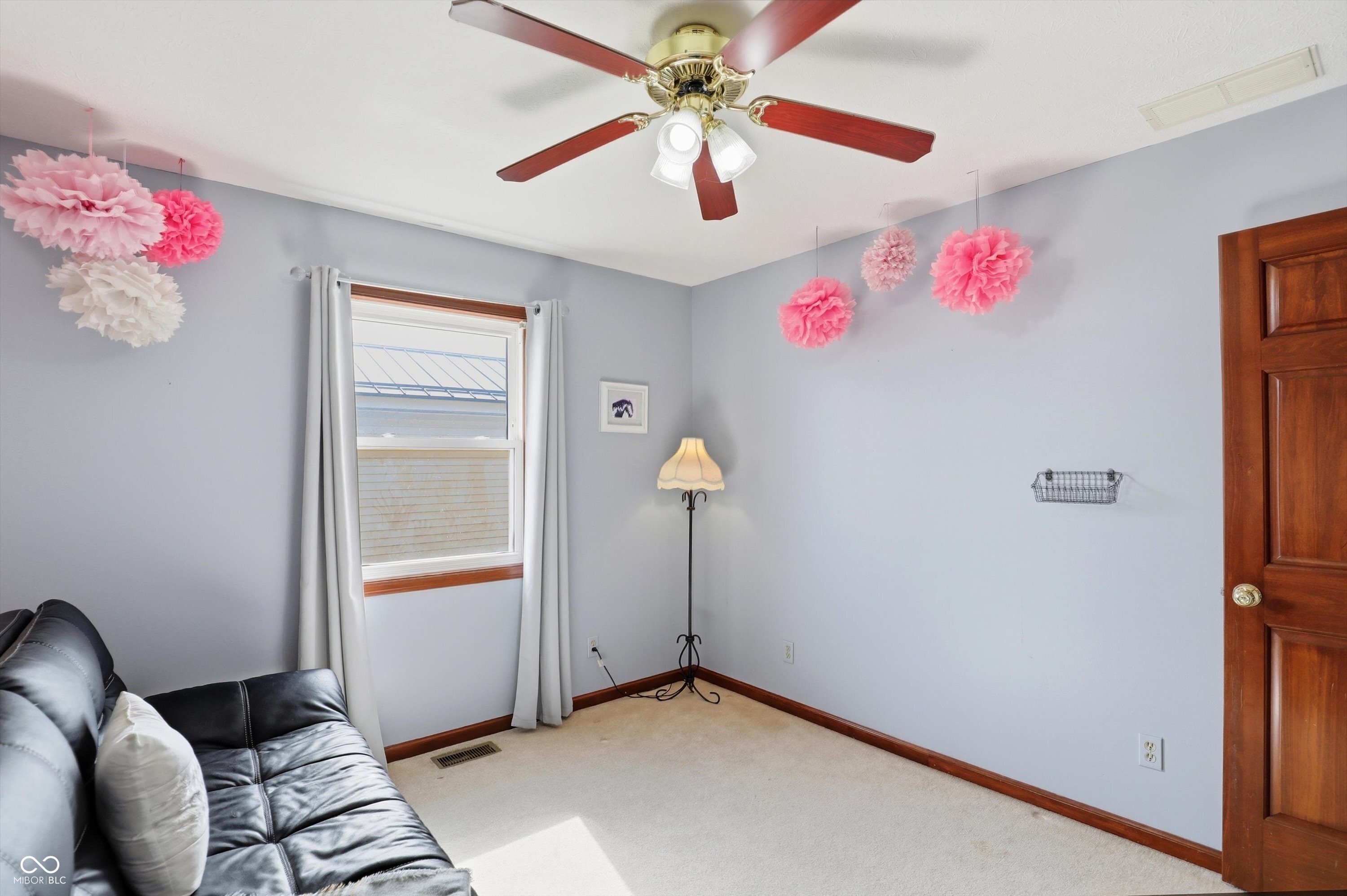 781 State Rte 19 Tipton, IN 46072 - Photo 40 of 60