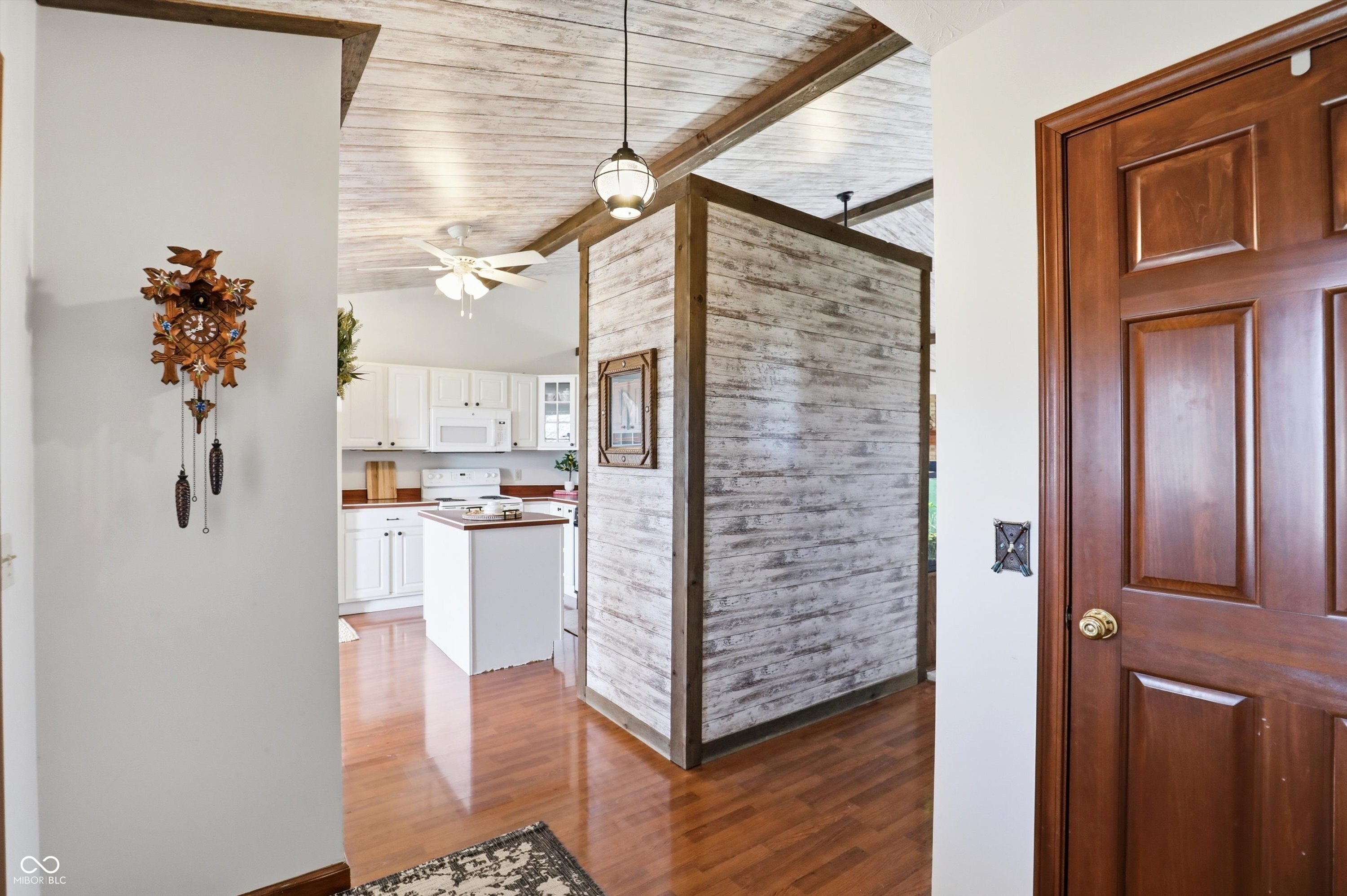 781 State Rte 19 Tipton, IN 46072 - Photo 4 of 60