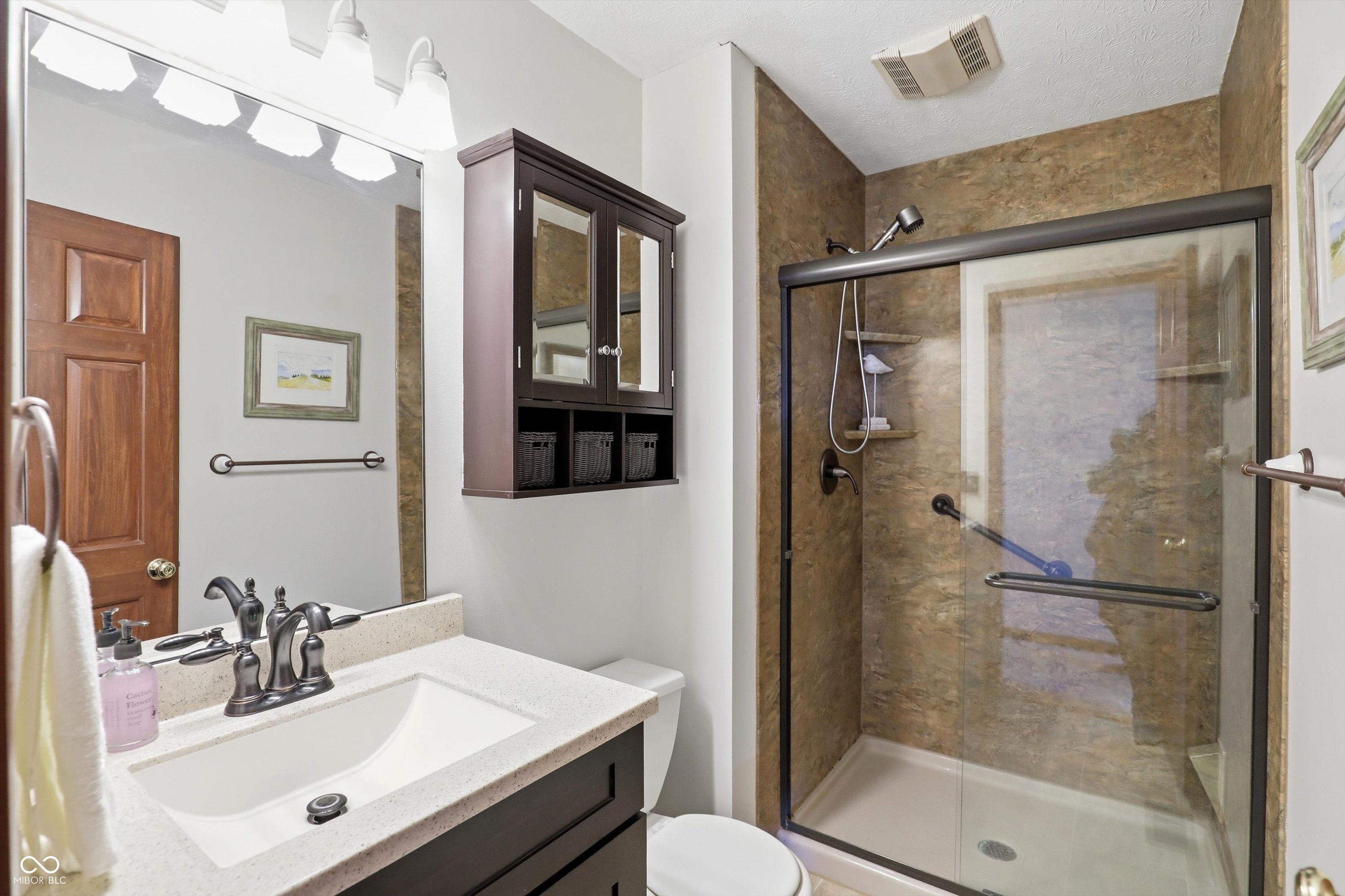 781 State Rte 19 Tipton, IN 46072 - Photo 41 of 60