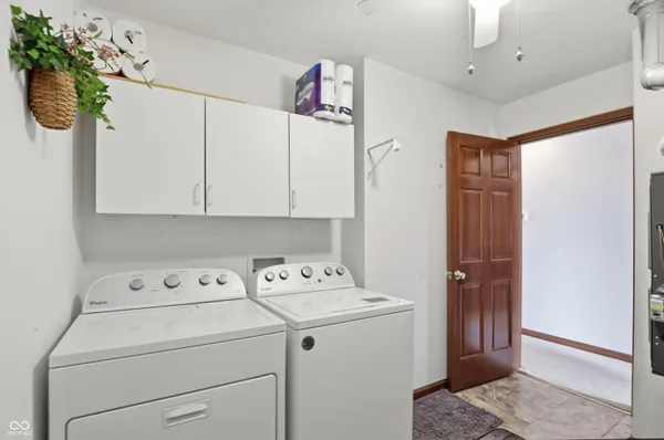 $329,000 | 781 State Rte 19, Tipton, IN 46072