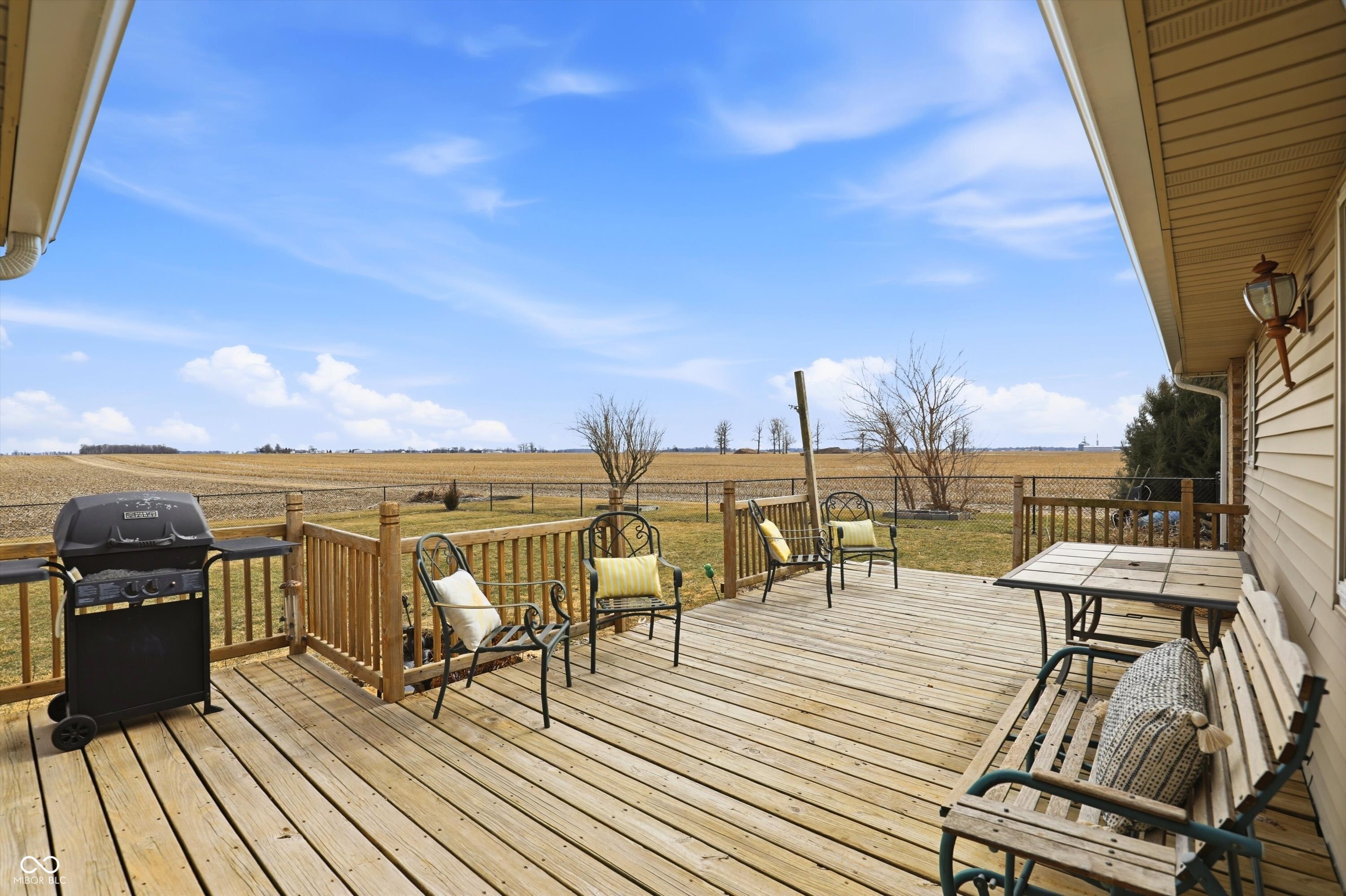 781 State Rte 19 Tipton, IN 46072 - Photo 44 of 60