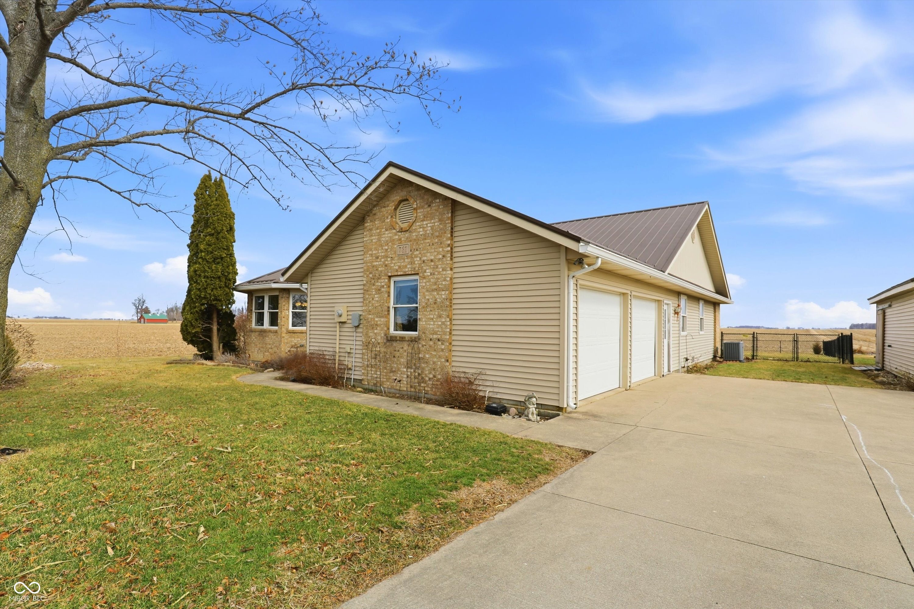 781 State Rte 19 Tipton, IN 46072 - Photo 45 of 60