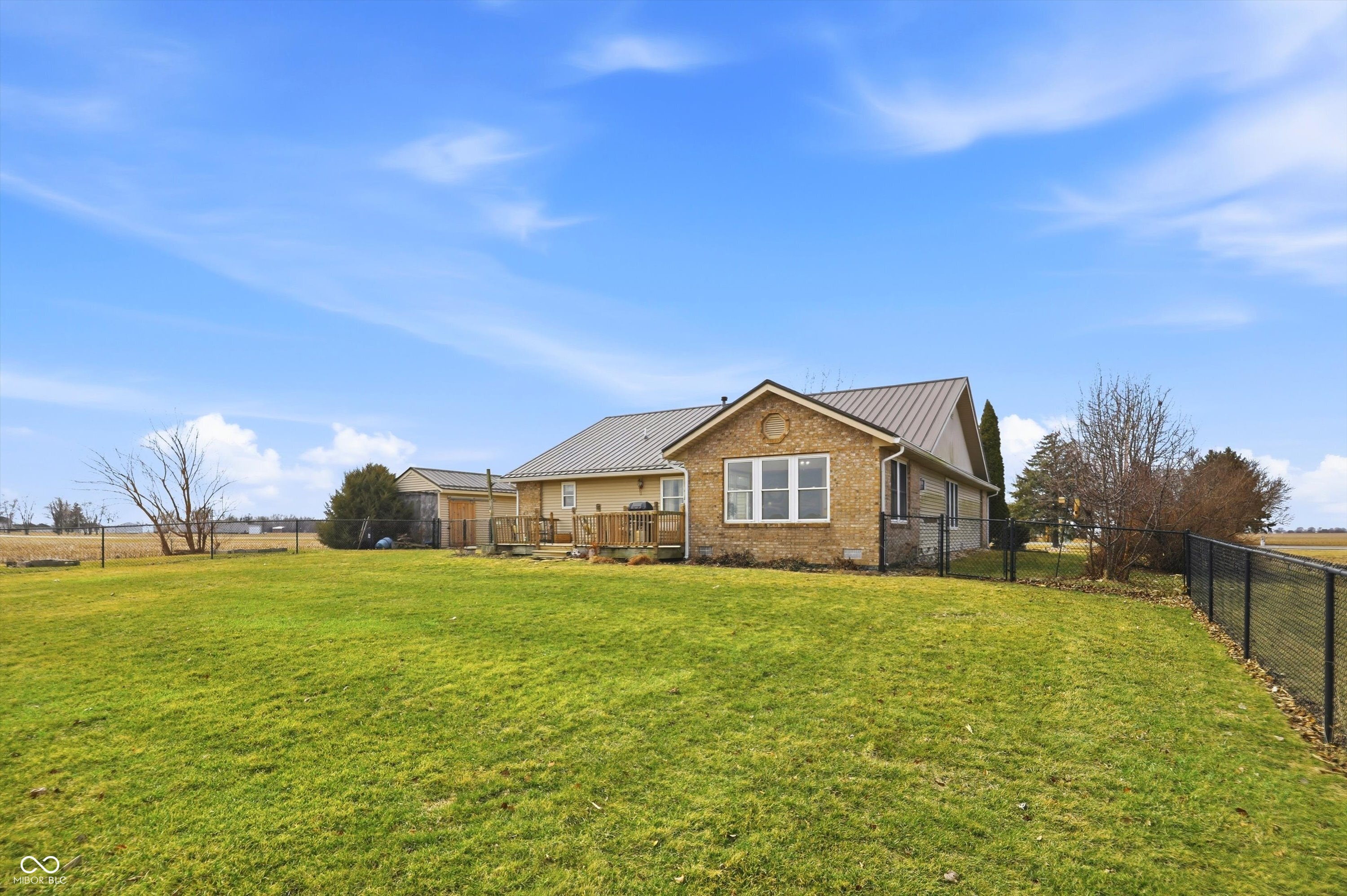 781 State Rte 19 Tipton, IN 46072 - Photo 50 of 60