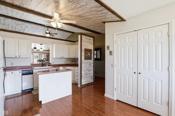 $329,000 | 781 State Rte 19, Tipton, IN 46072