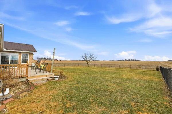 $329,000 | 781 State Rte 19, Tipton, IN 46072