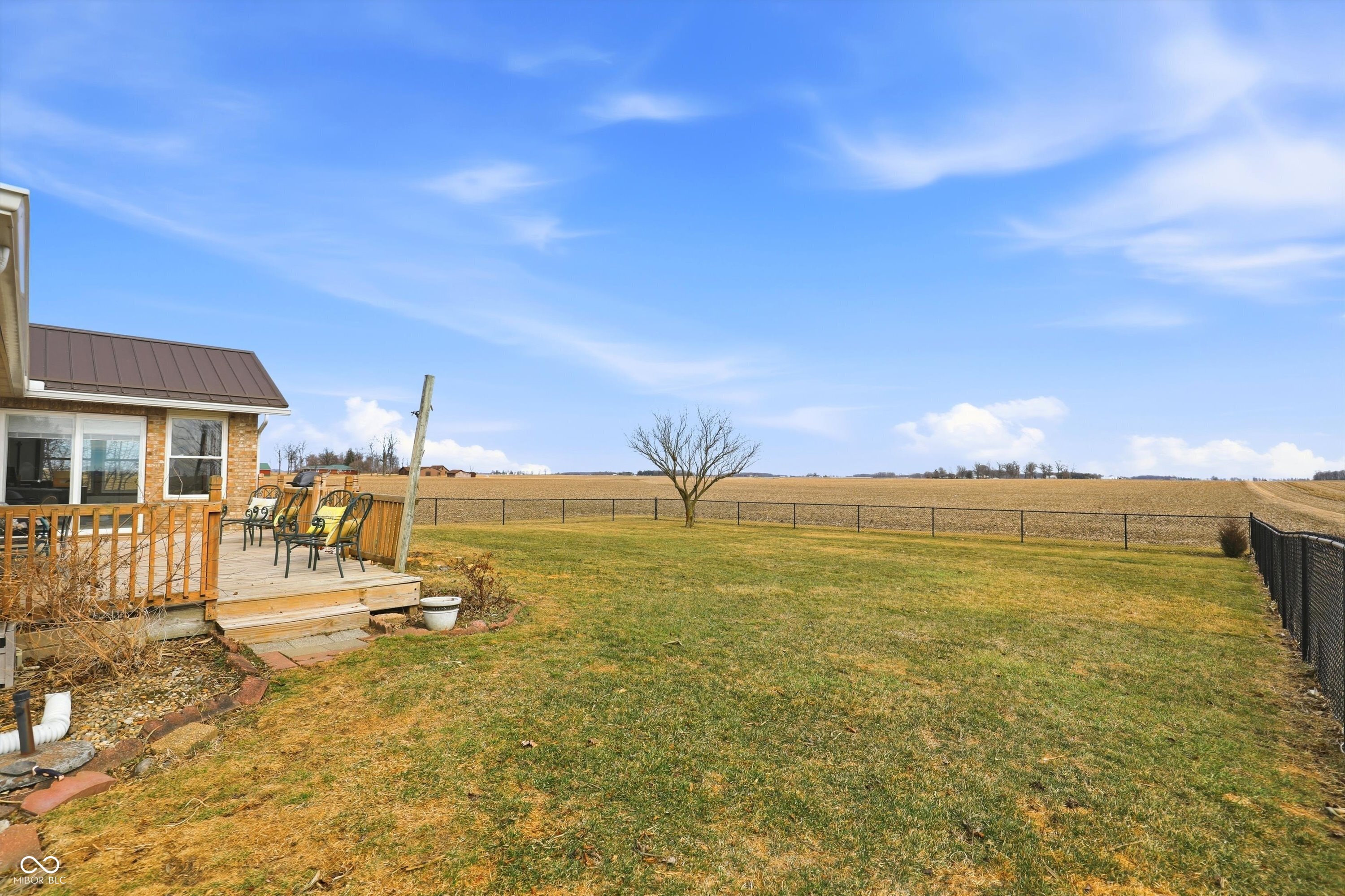 781 State Rte 19 Tipton, IN 46072 - Photo 51 of 60