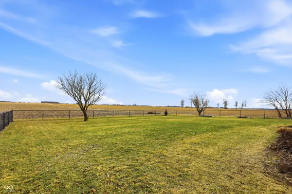 $329,000 | 781 State Rte 19, Tipton, IN 46072