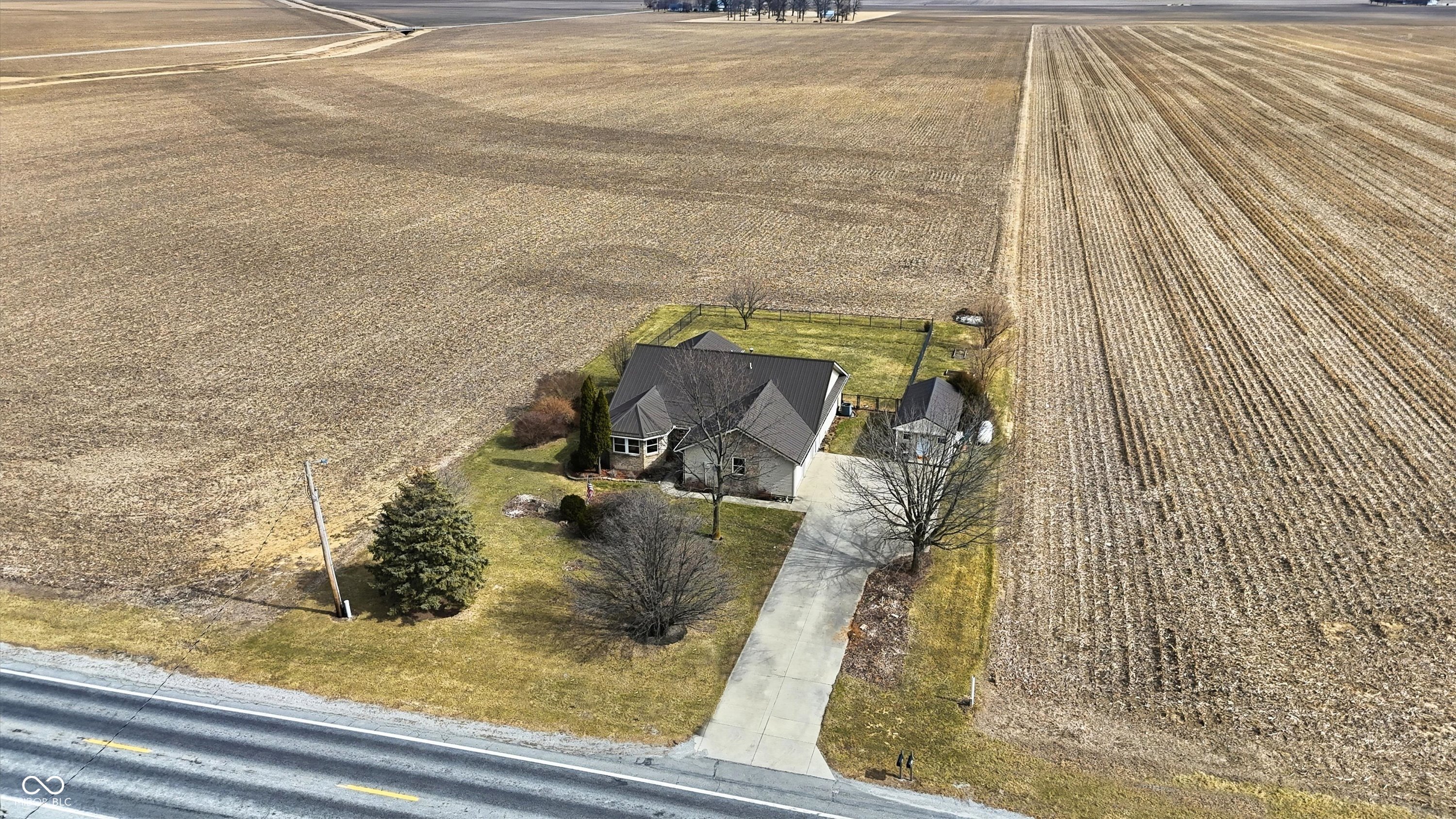 781 State Rte 19 Tipton, IN 46072 - Photo 56 of 60