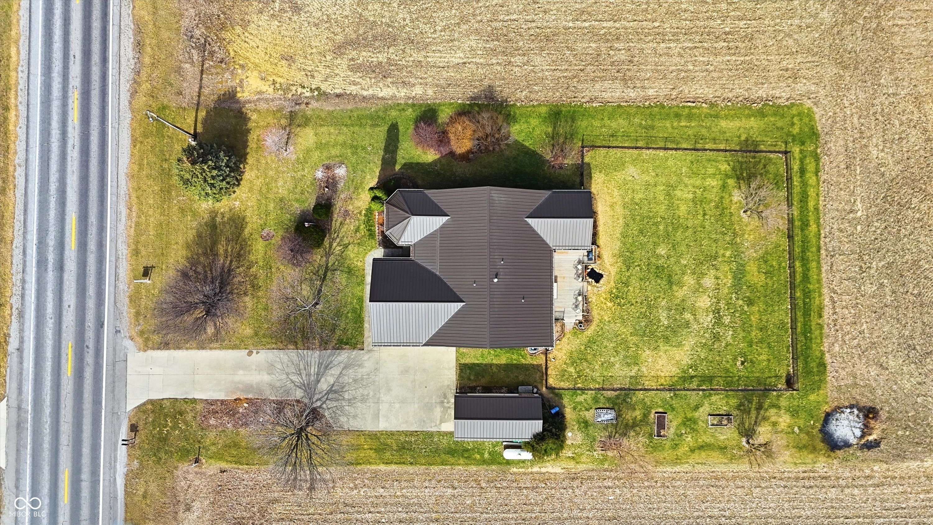 781 State Rte 19 Tipton, IN 46072 - Photo 58 of 60