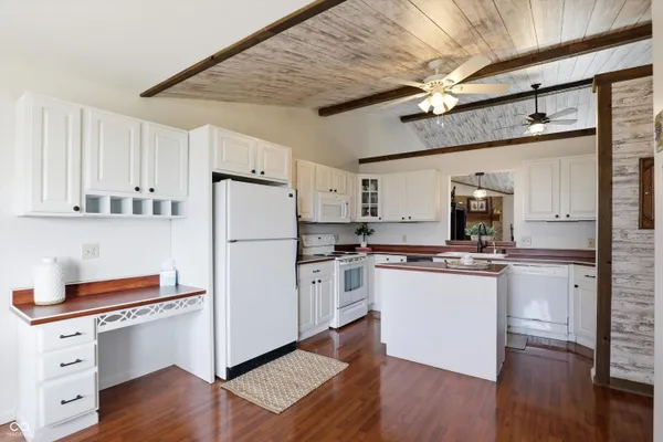 $329,000 | 781 State Rte 19, Tipton, IN 46072