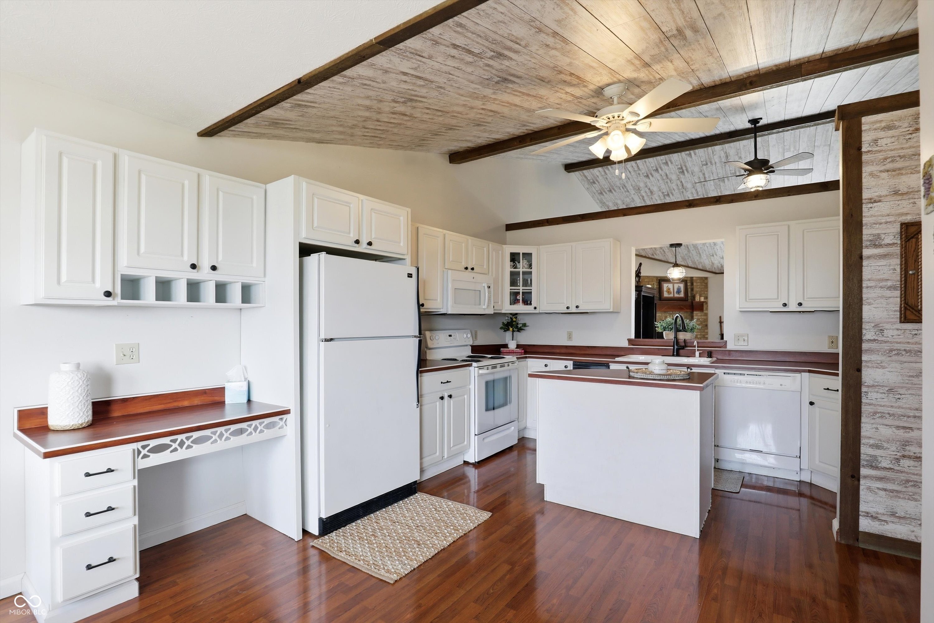 781 State Rte 19 Tipton, IN 46072 - Photo 6 of 60