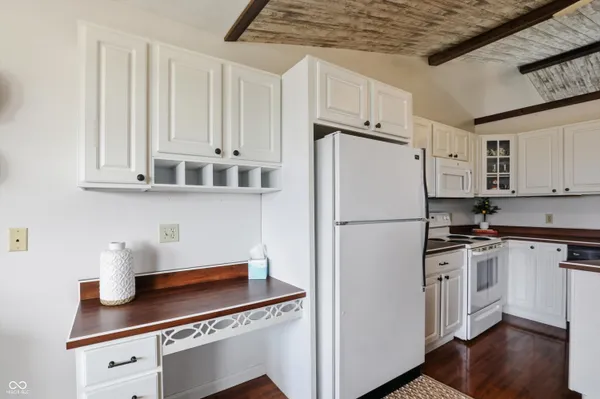 $329,000 | 781 State Rte 19, Tipton, IN 46072