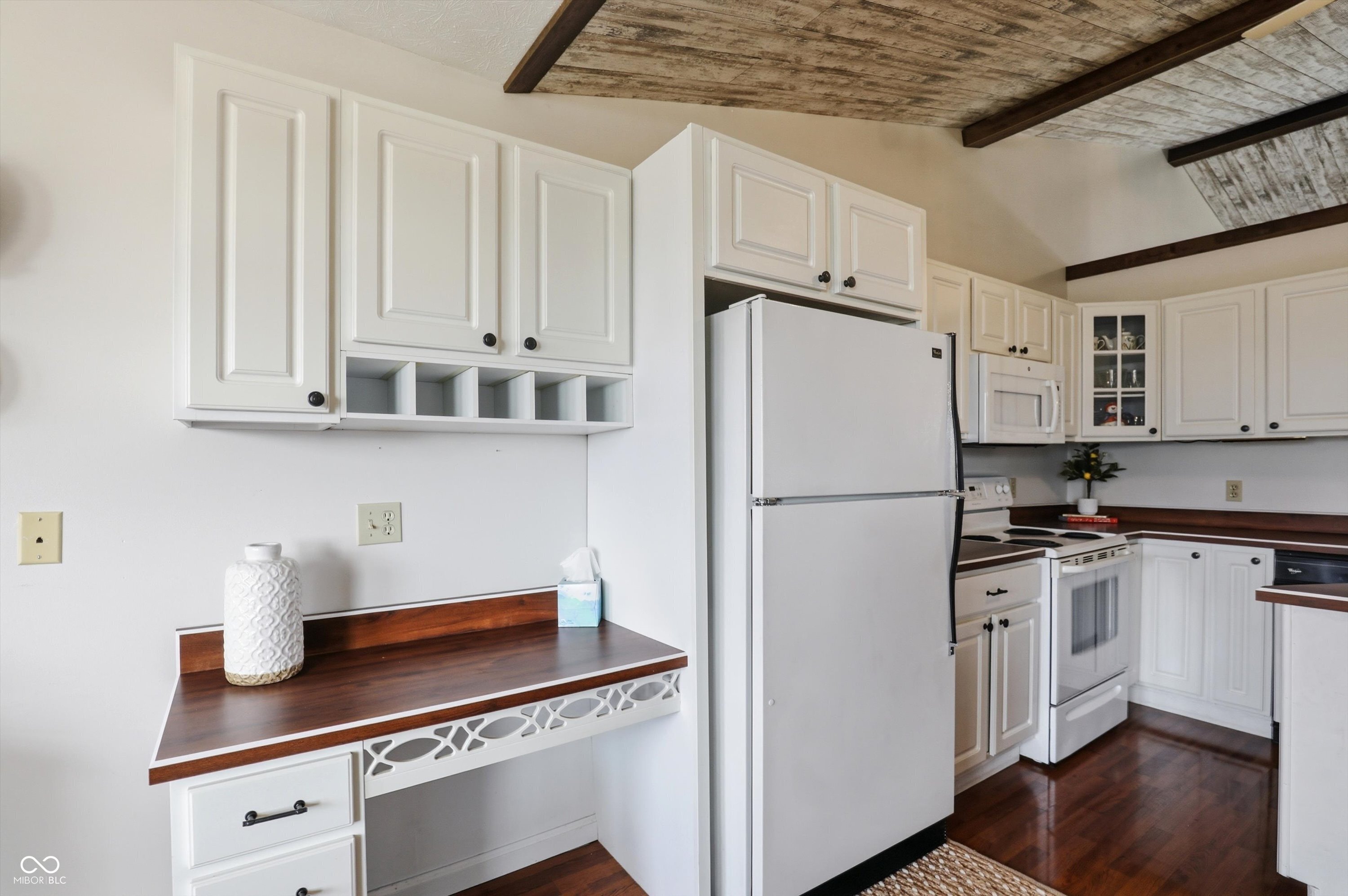 781 State Rte 19 Tipton, IN 46072 - Photo 7 of 60