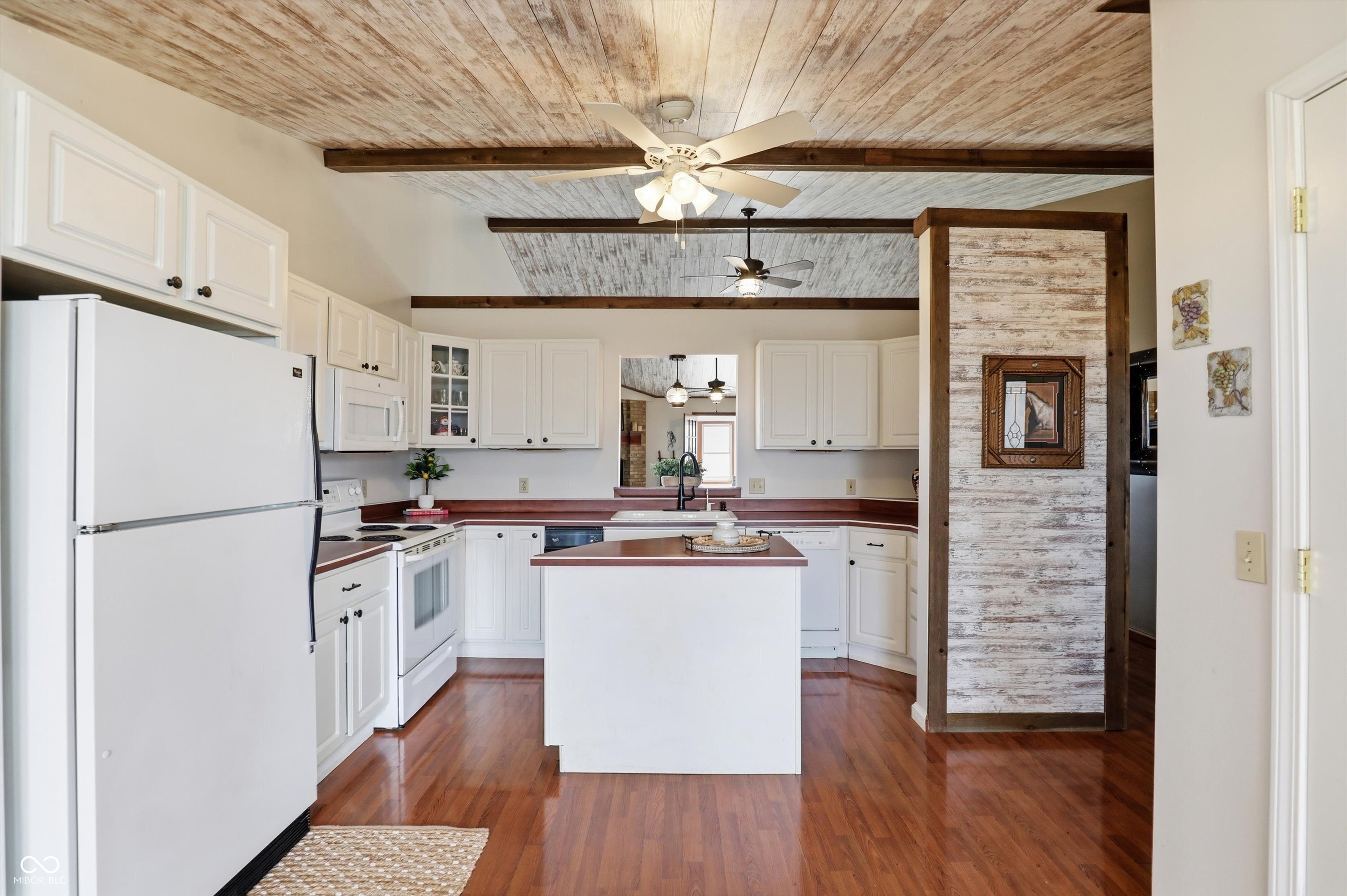 781 State Rte 19 Tipton, IN 46072 - Photo 8 of 60