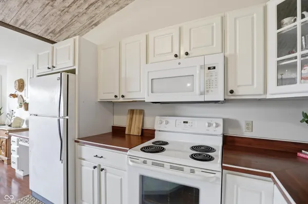 $329,000 | 781 State Rte 19, Tipton, IN 46072