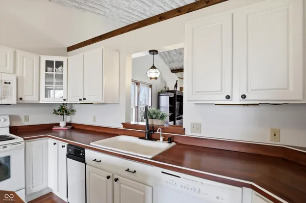 $329,000 | 781 State Rte 19, Tipton, IN 46072