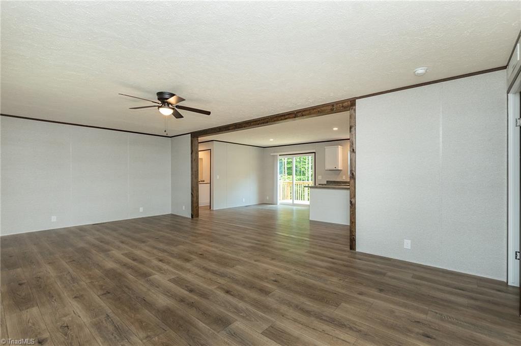 2746 Sowers Road Linwood, NC 27299 - Photo 25 of 47 Gallery Image 25