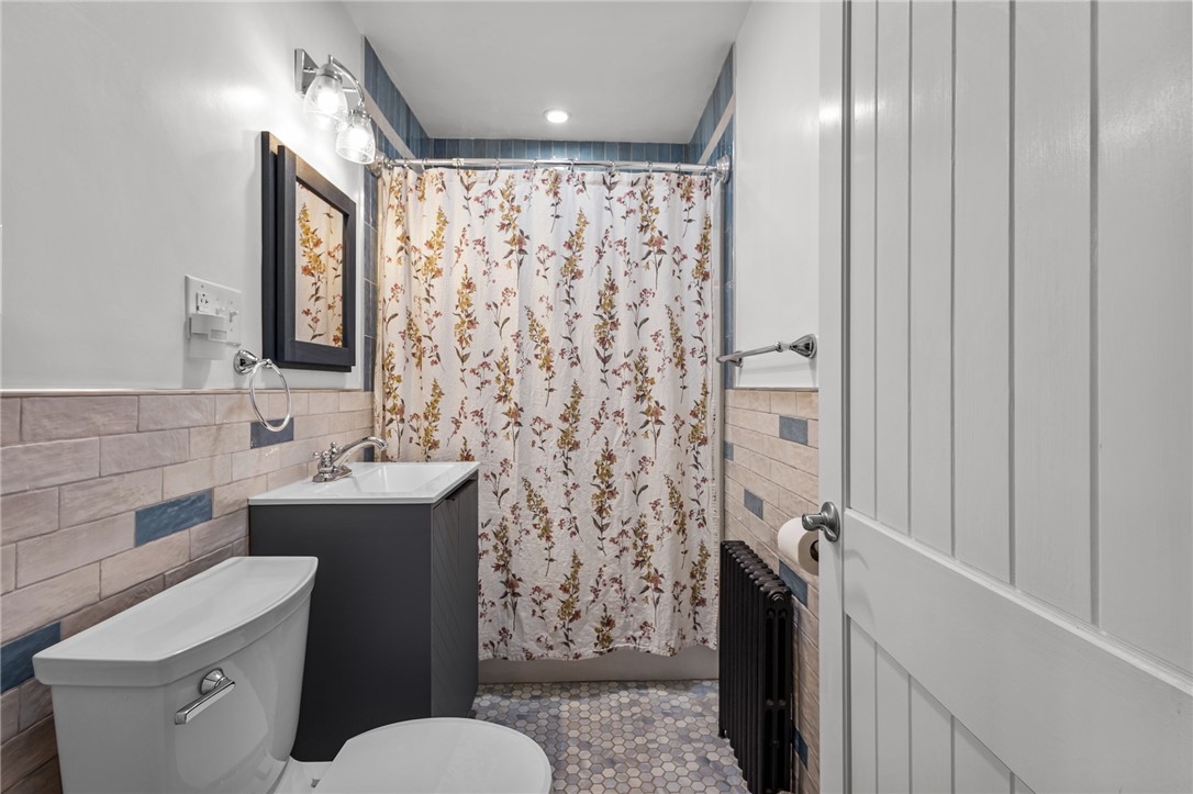 1223 Cumberland Hill Road Woonsocket, RI 02895 - Photo 13 of 38