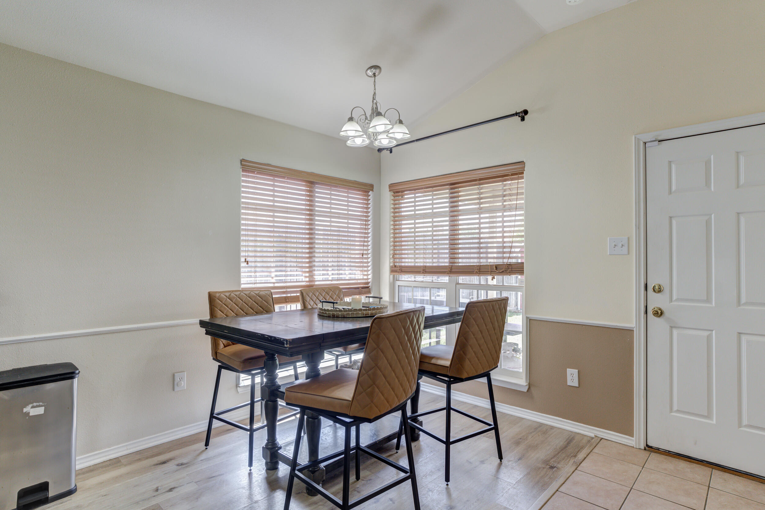 5729 106th Street Lubbock, TX 79424 - Photo 17 of 25 DSC08389_90_91_92_93