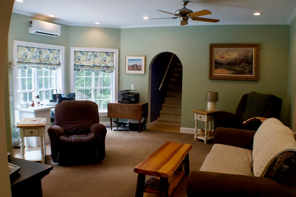45 Winding Brook Road Peru, NY 12972 - Photo 17 of 47 Gallery Image 17