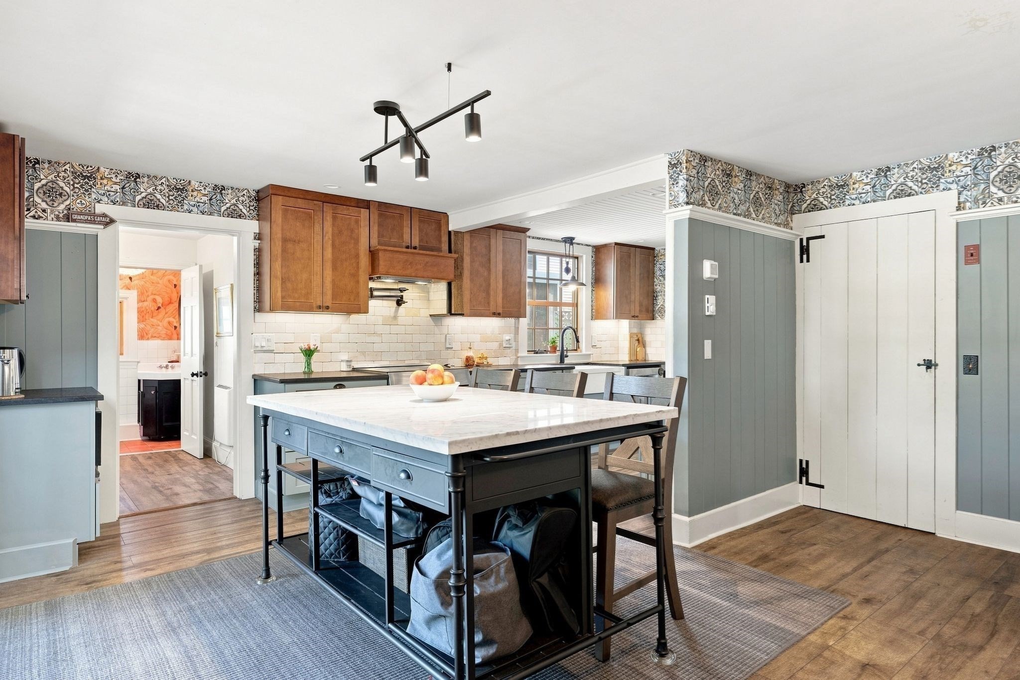 15 Coleman Road Newbury, MA 01922 - Photo 9 of 42 Gallery Image 9