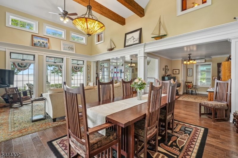 55 Raccoon Island Road Lake Hopatcong, NJ 07849 - Photo 16 of 49 Gallery Image 16