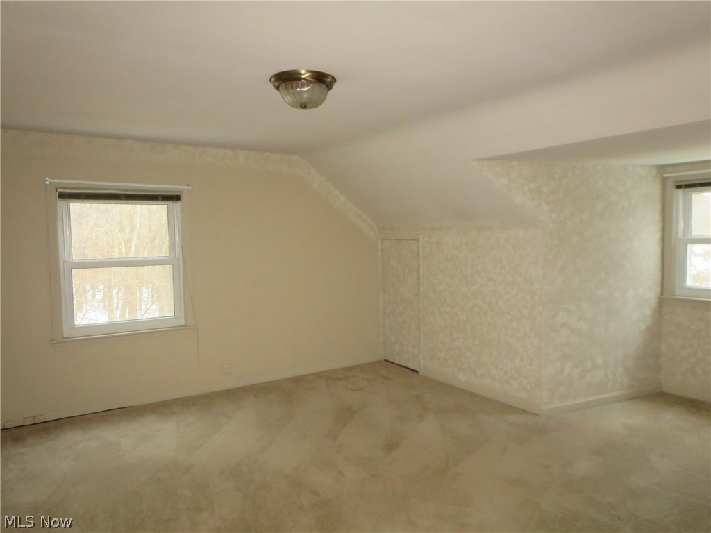 17609 Egbert Road Walton Hills, OH 44146 - Photo 13 of 26