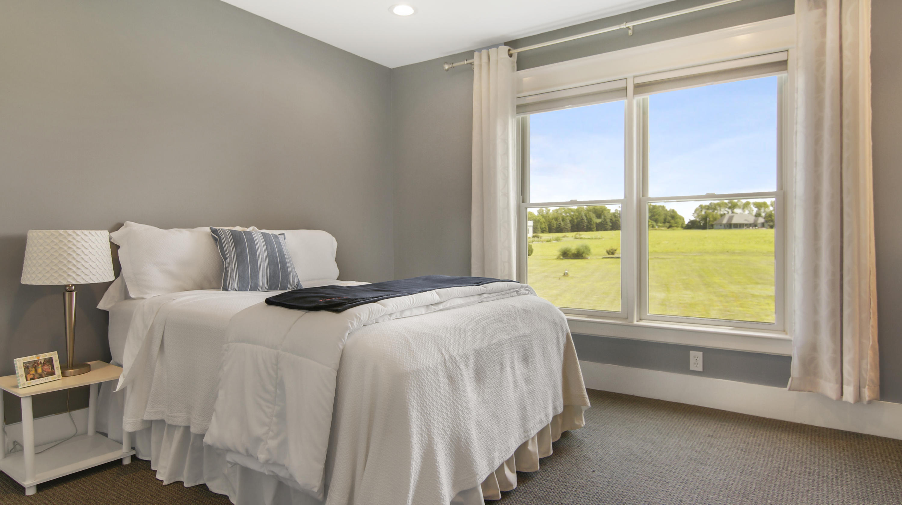 14 Windy Ridge Lane Springvale, ME 04083 - Photo 18 of 31 18-Bedroom_2