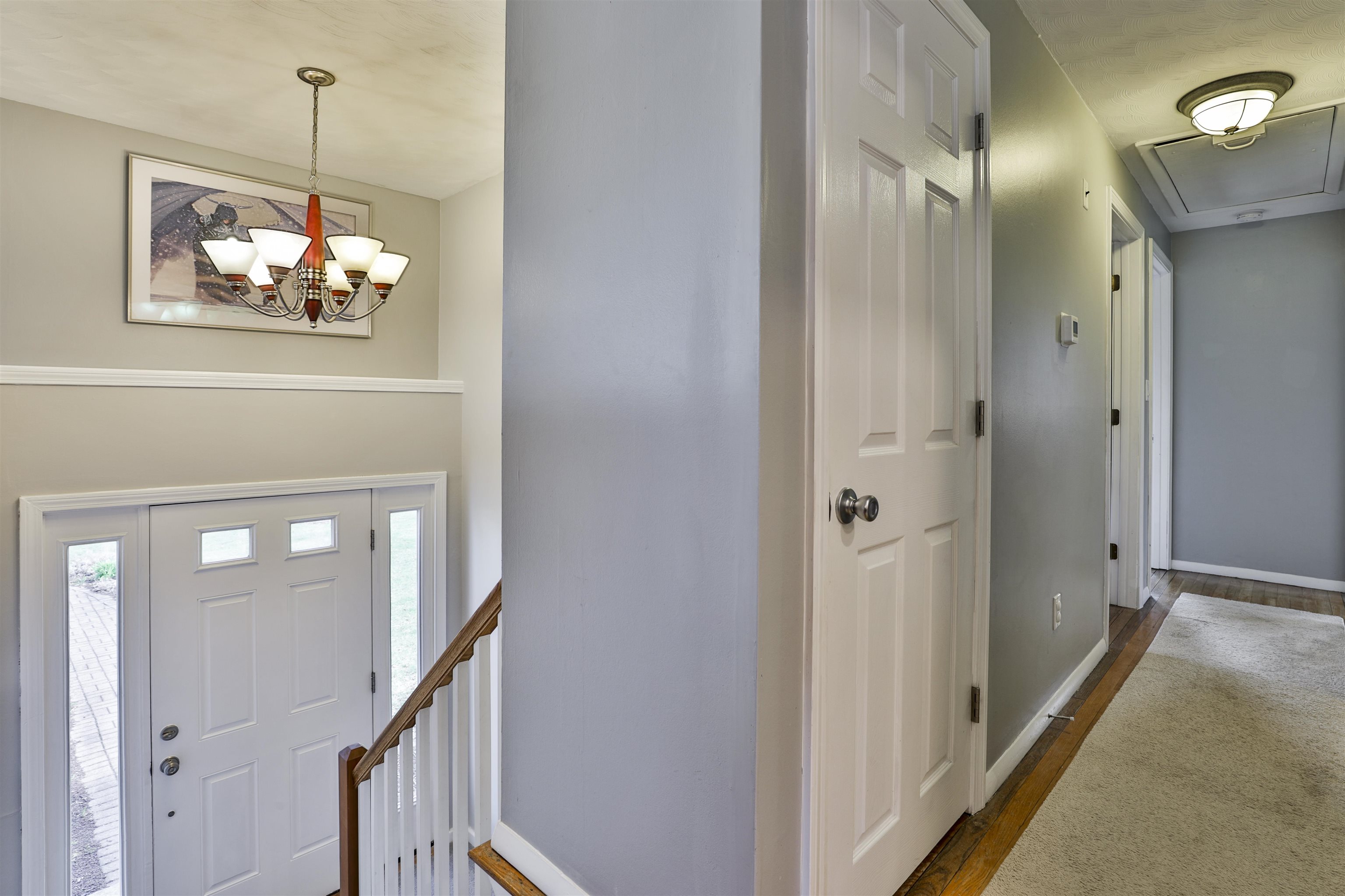 6 Crestview Terrace Stratham, NH 03885 - Photo 13 of 37