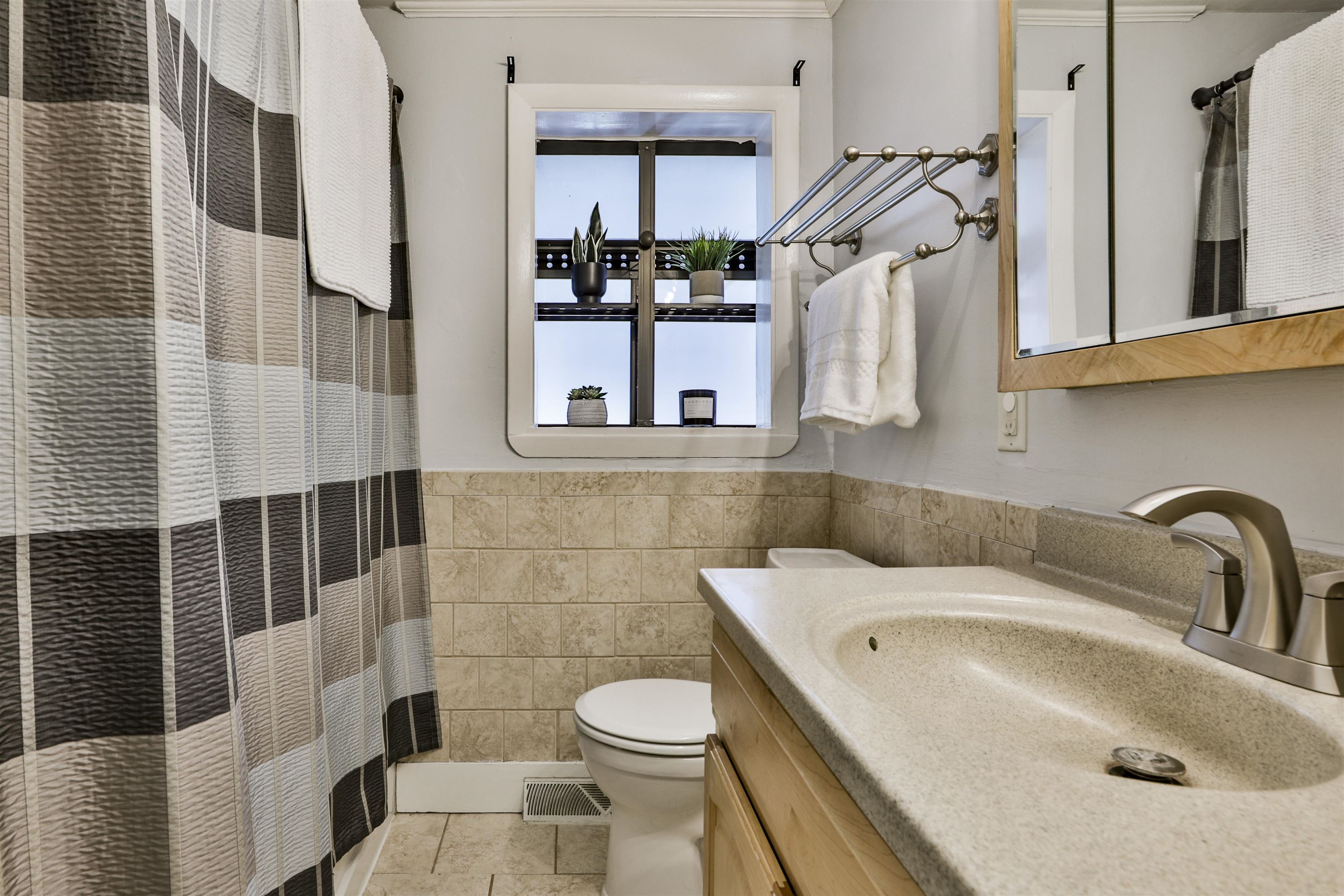 6 Crestview Terrace Stratham, NH 03885 - Photo 14 of 37