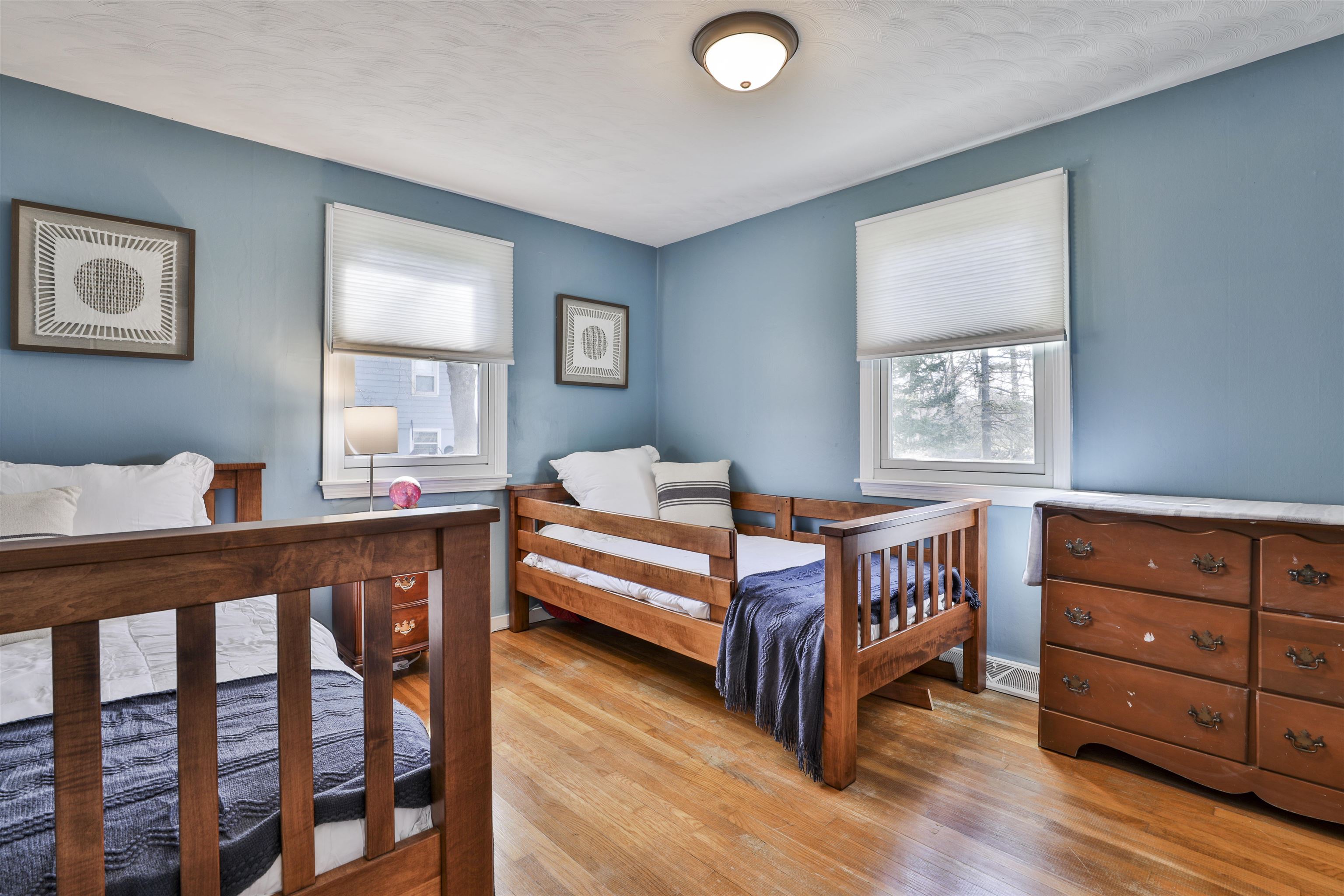 6 Crestview Terrace Stratham, NH 03885 - Photo 16 of 37