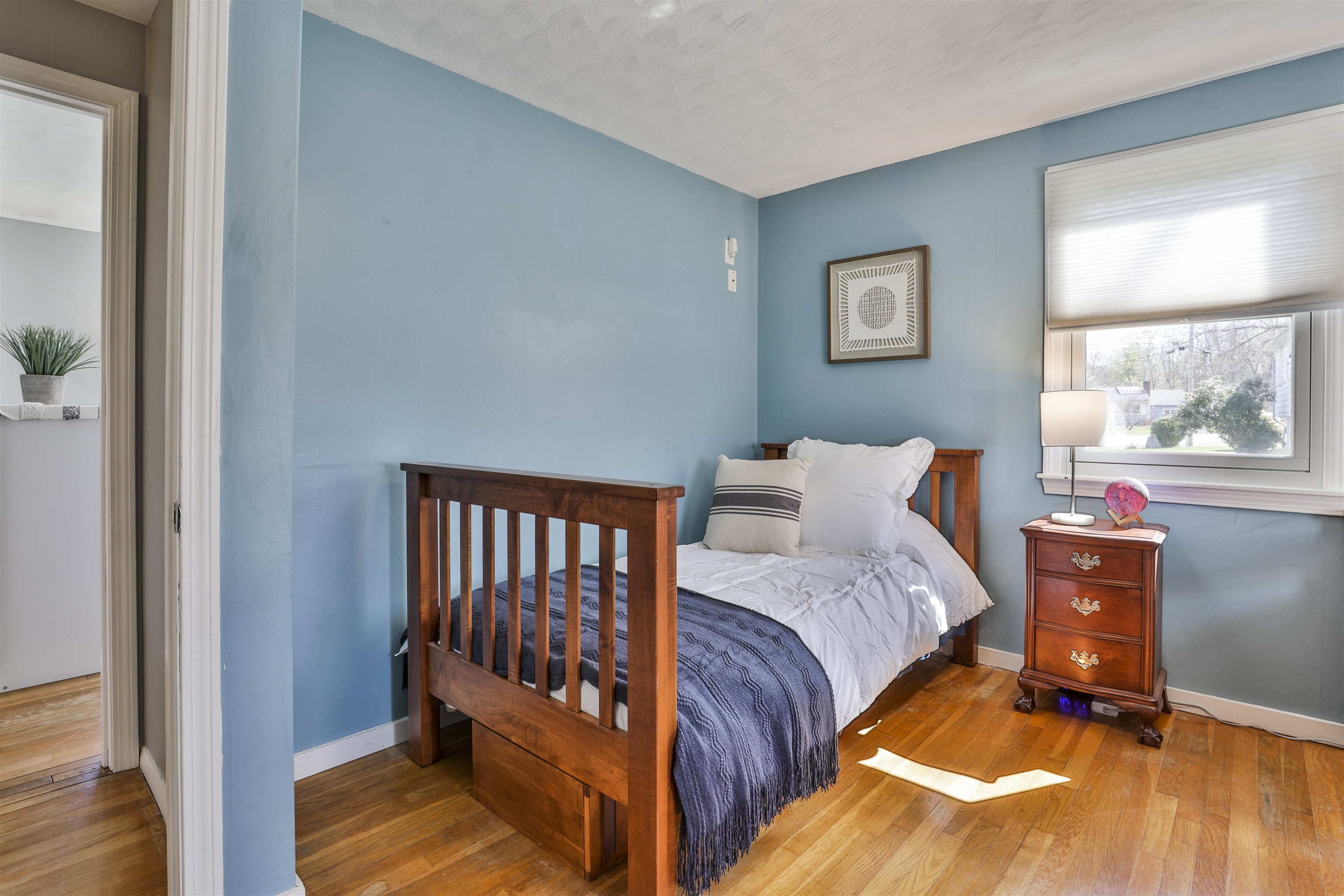 6 Crestview Terrace Stratham, NH 03885 - Photo 17 of 37