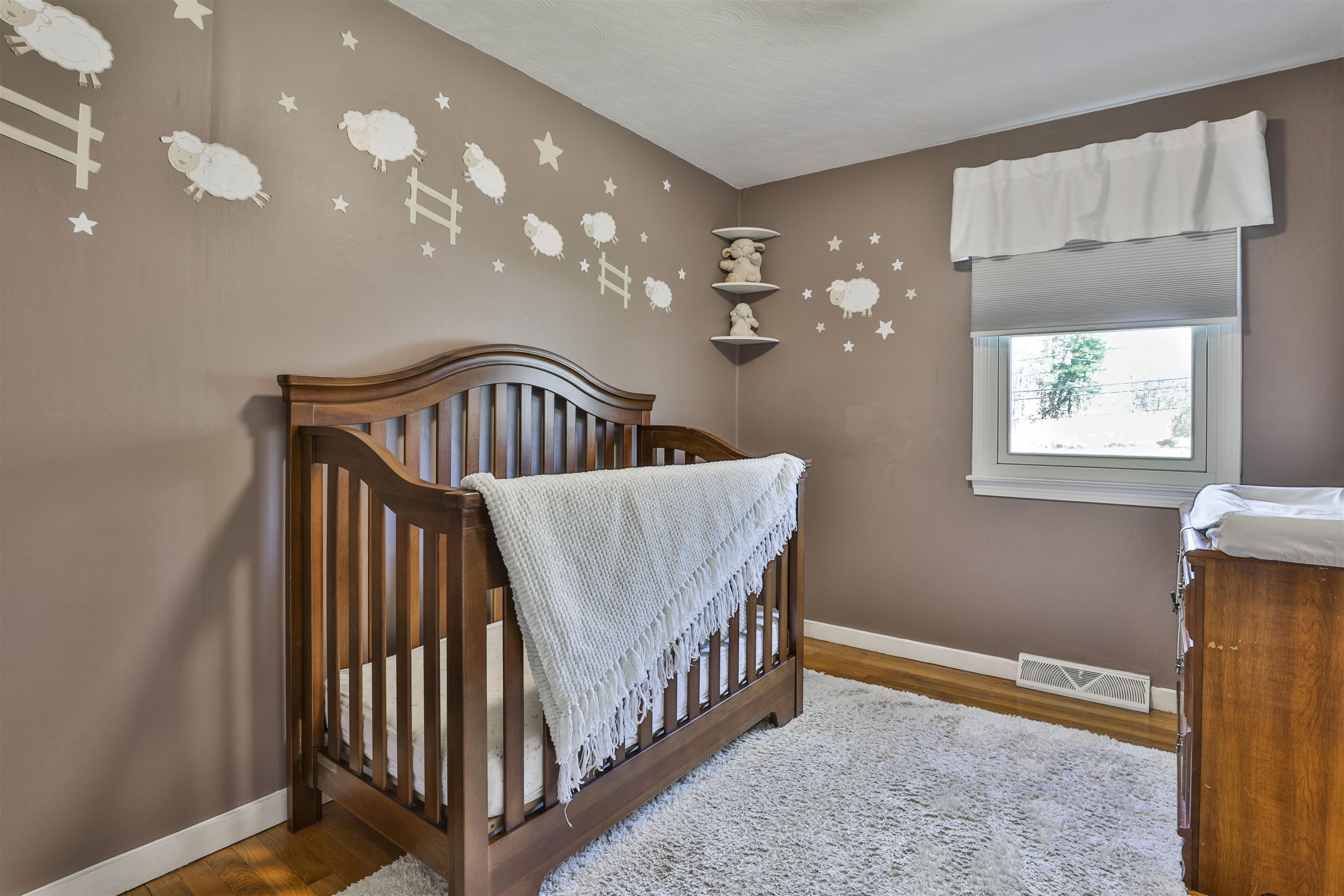 6 Crestview Terrace Stratham, NH 03885 - Photo 20 of 37