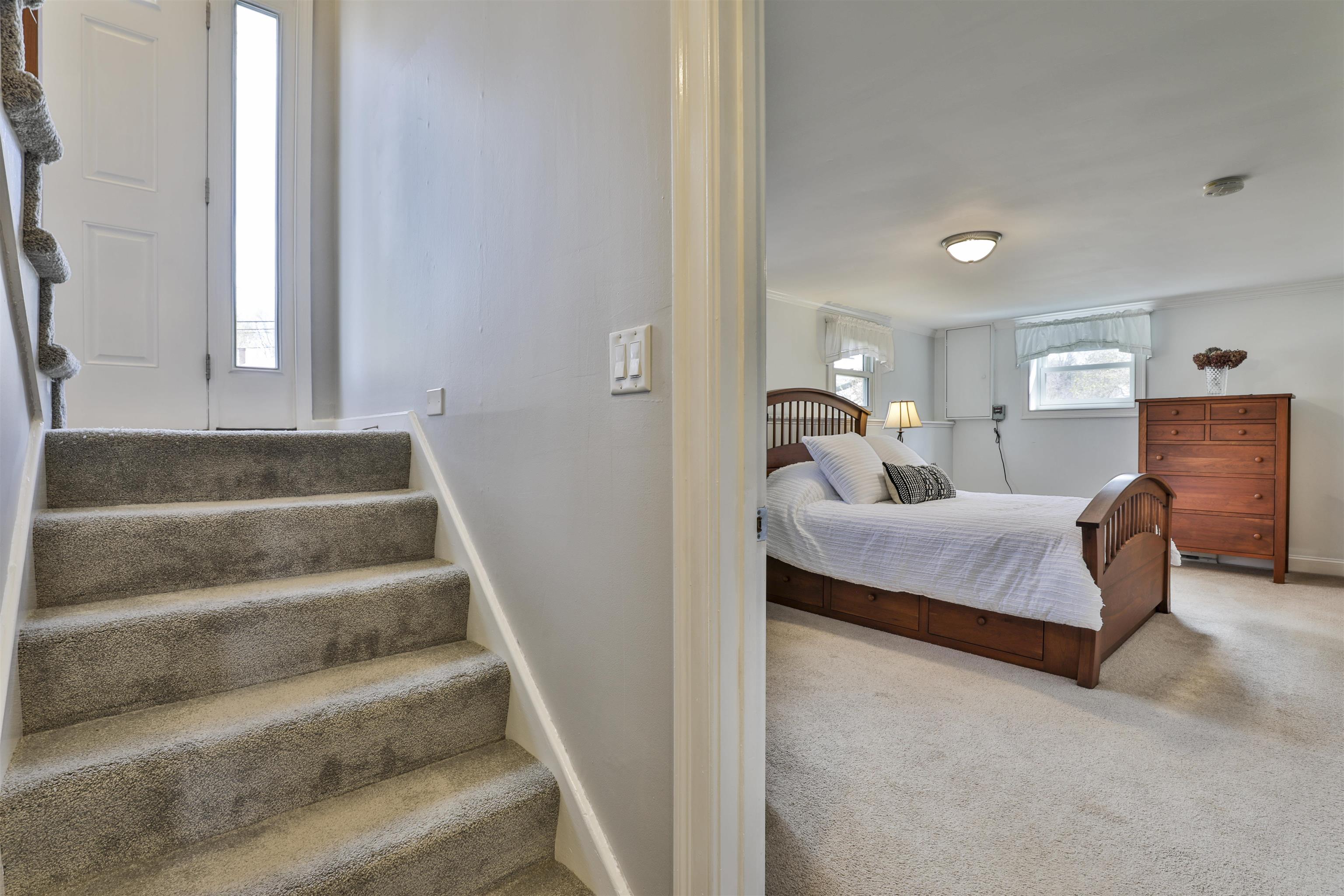 6 Crestview Terrace Stratham, NH 03885 - Photo 28 of 37