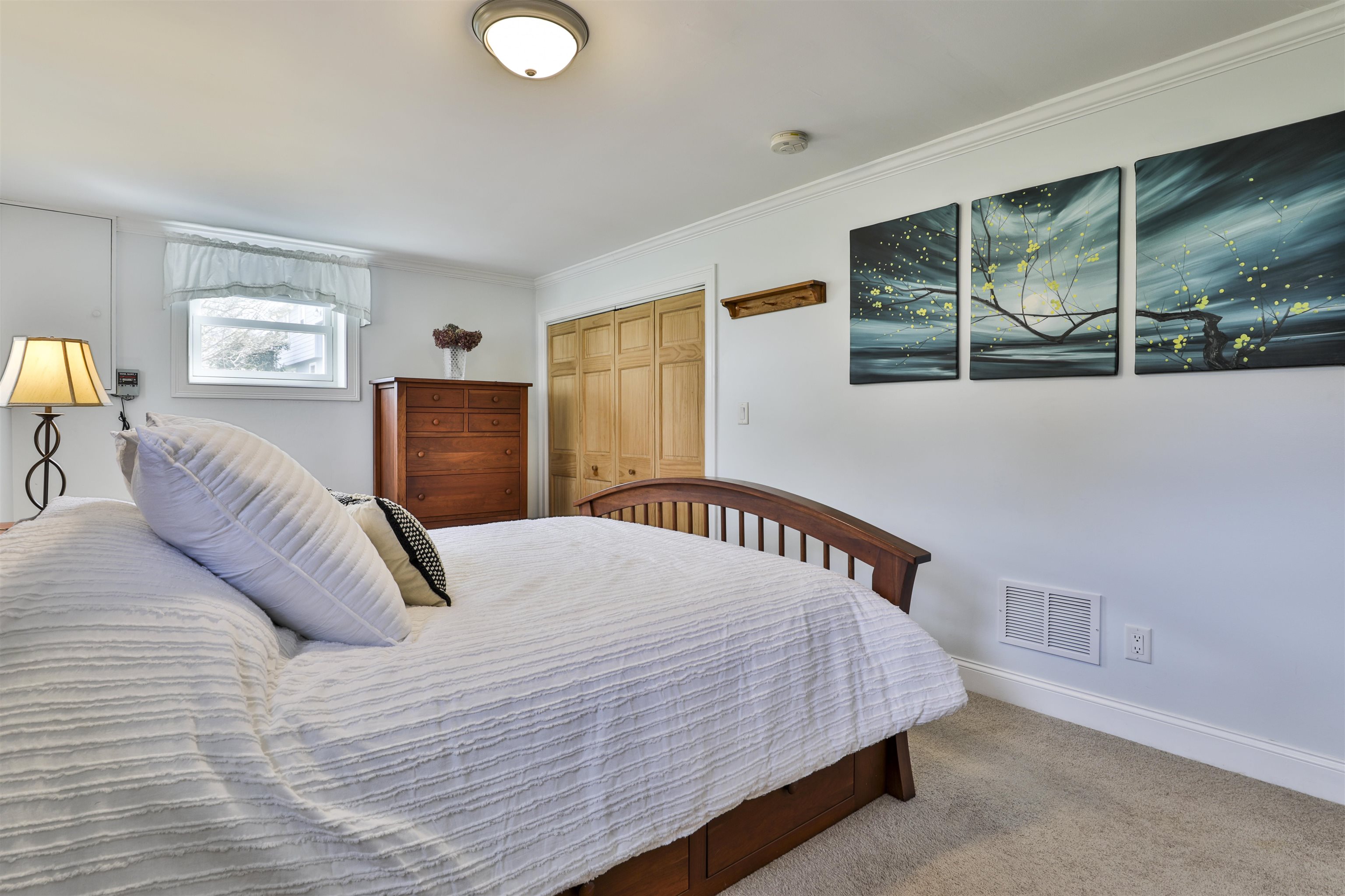 6 Crestview Terrace Stratham, NH 03885 - Photo 31 of 37