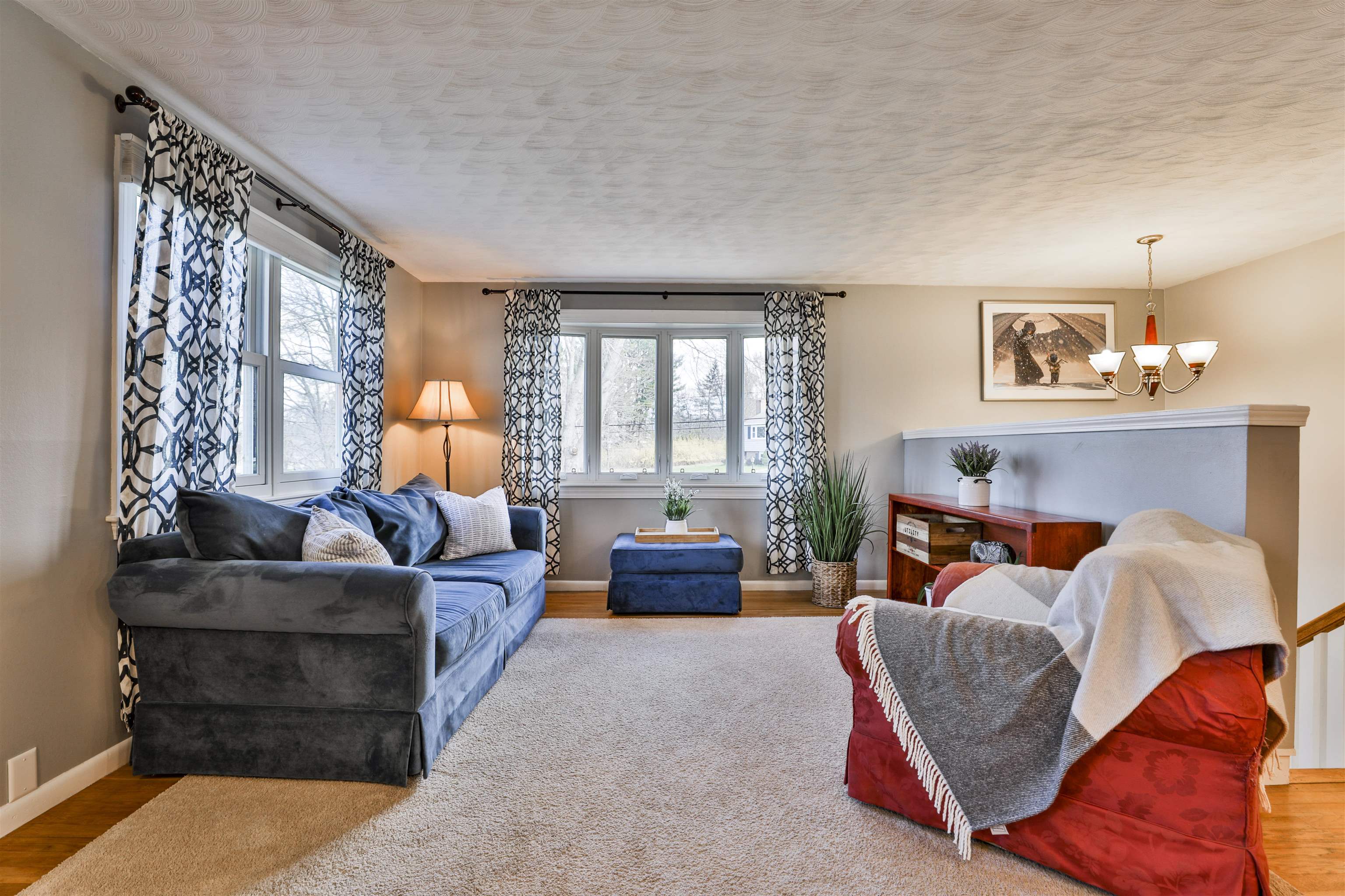 6 Crestview Terrace Stratham, NH 03885 - Photo 4 of 37