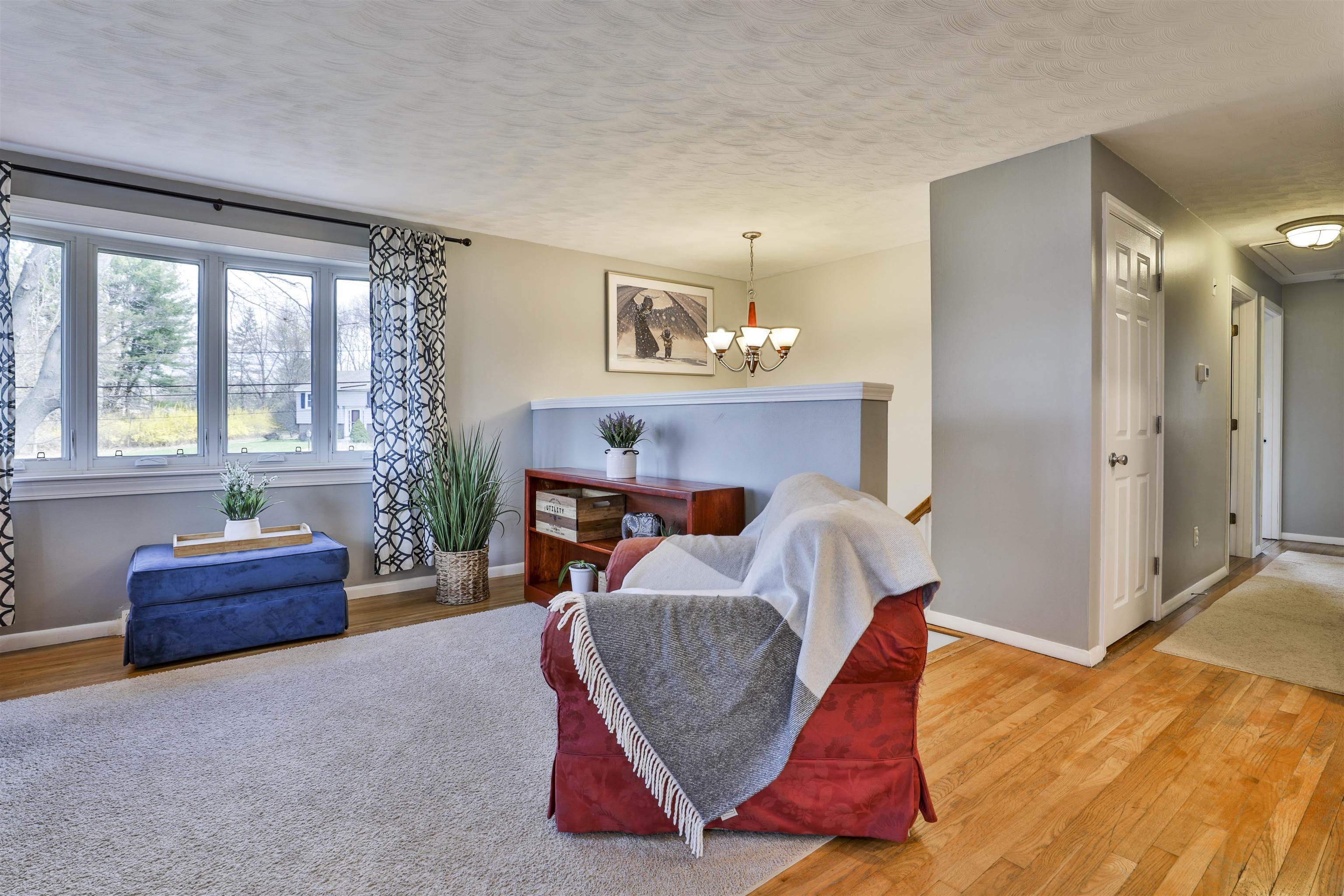 6 Crestview Terrace Stratham, NH 03885 - Photo 6 of 37