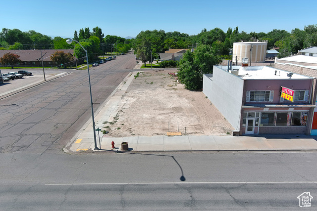 301 West Main Street Delta, UT 84624 - Photo 1 of 1