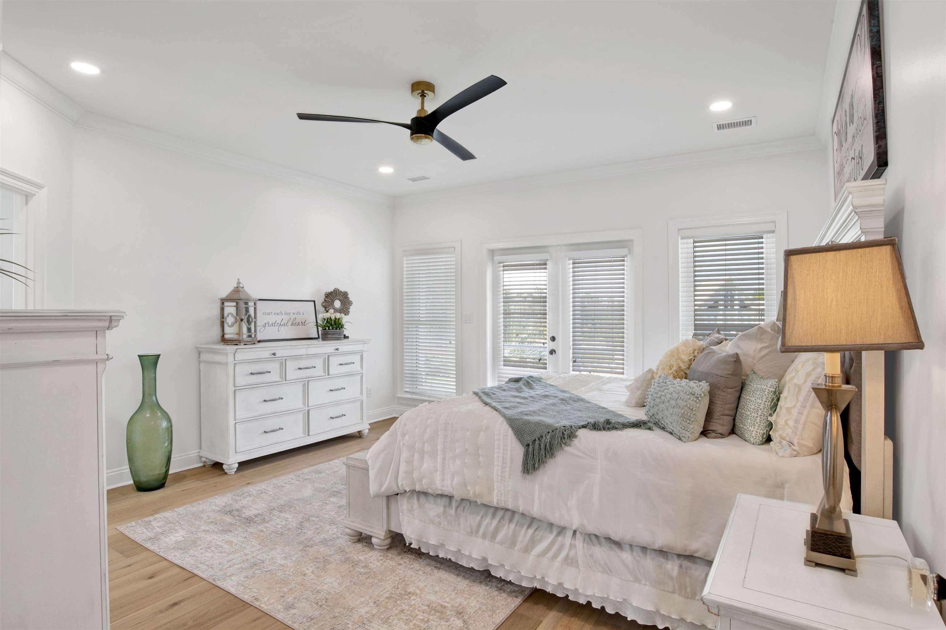 32731 River Road, Unit U11A / L2 Orange Beach, AL 36561 - Photo 27 of 57