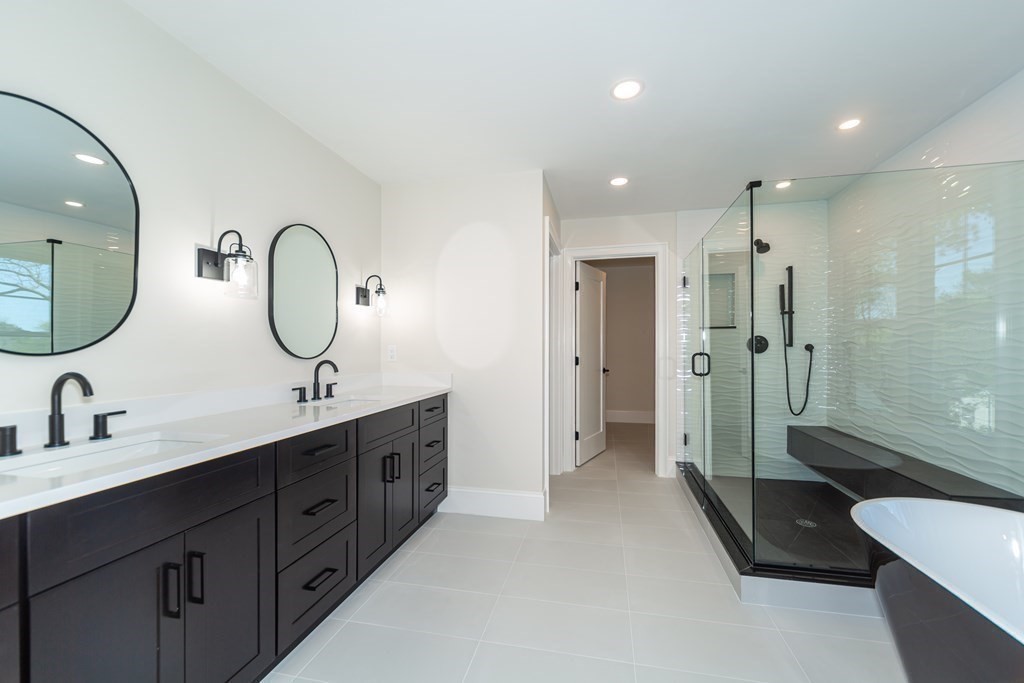 40 Stratford Road Natick, MA 01760 - Photo 20 of 34