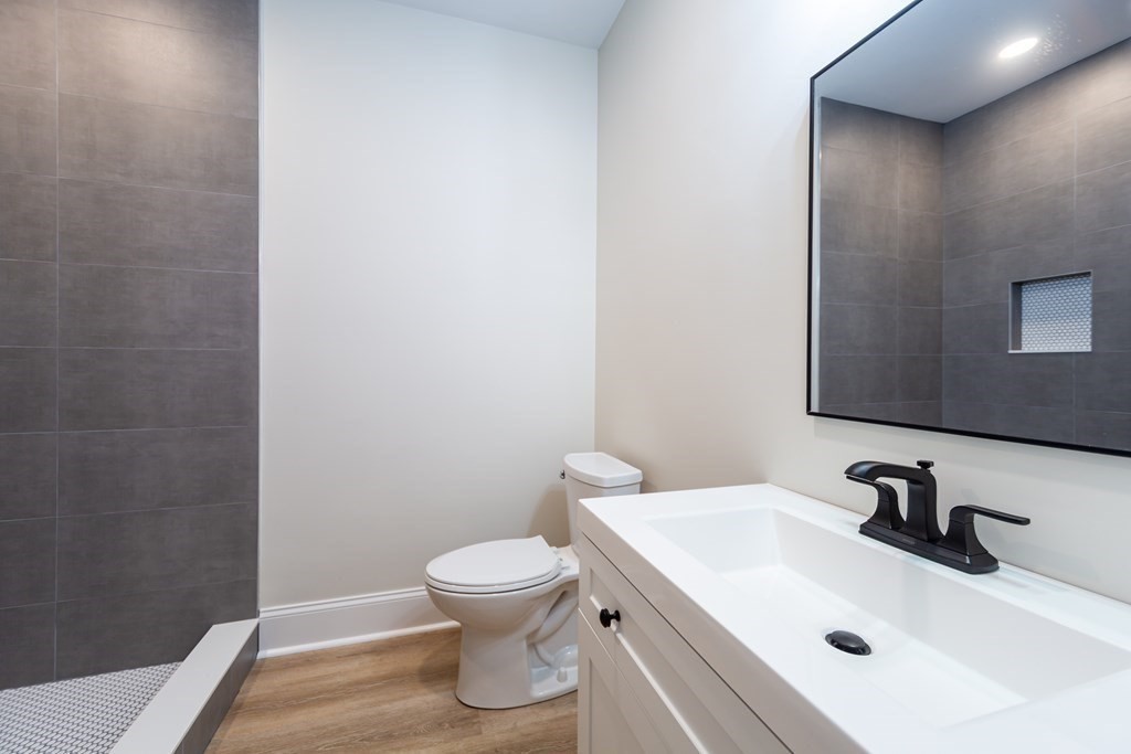 40 Stratford Road Natick, MA 01760 - Photo 33 of 34