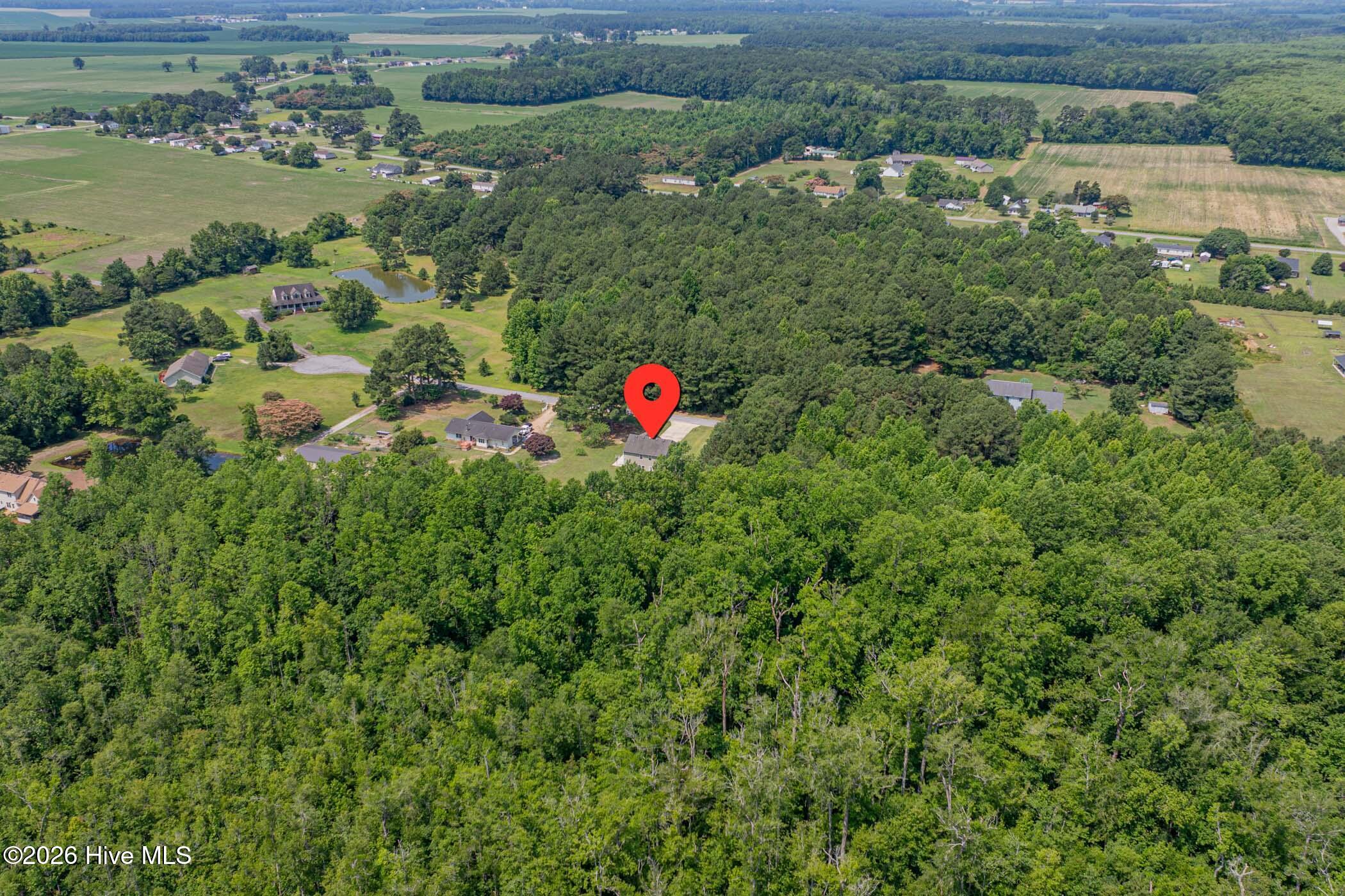 109 Riddle Court Shawboro, NC 27973 - Photo 78 of 85