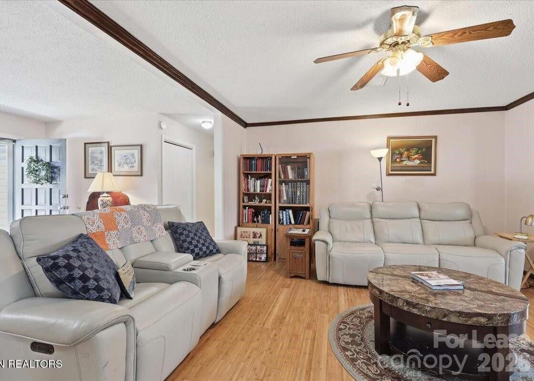 853 Walker Road Knoxville, TN 37923 - Photo 14 of 16