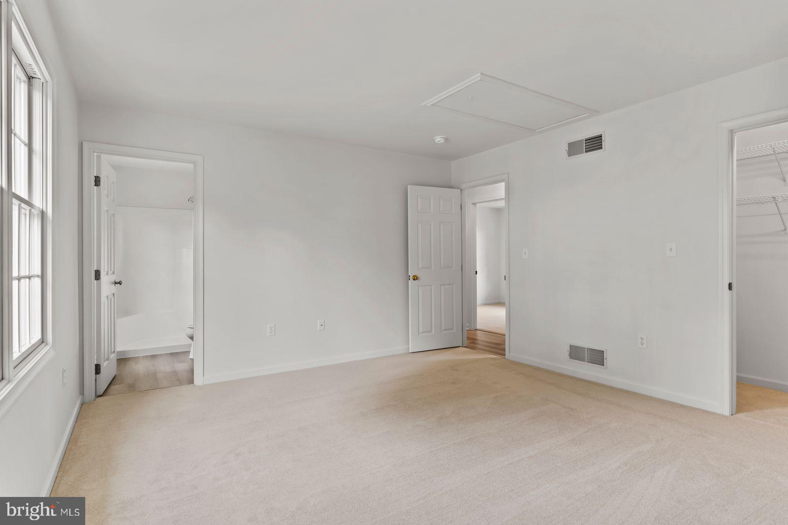 119 Chester Road Enola, PA 17025 - Photo 14 of 39 Primary Bedroom