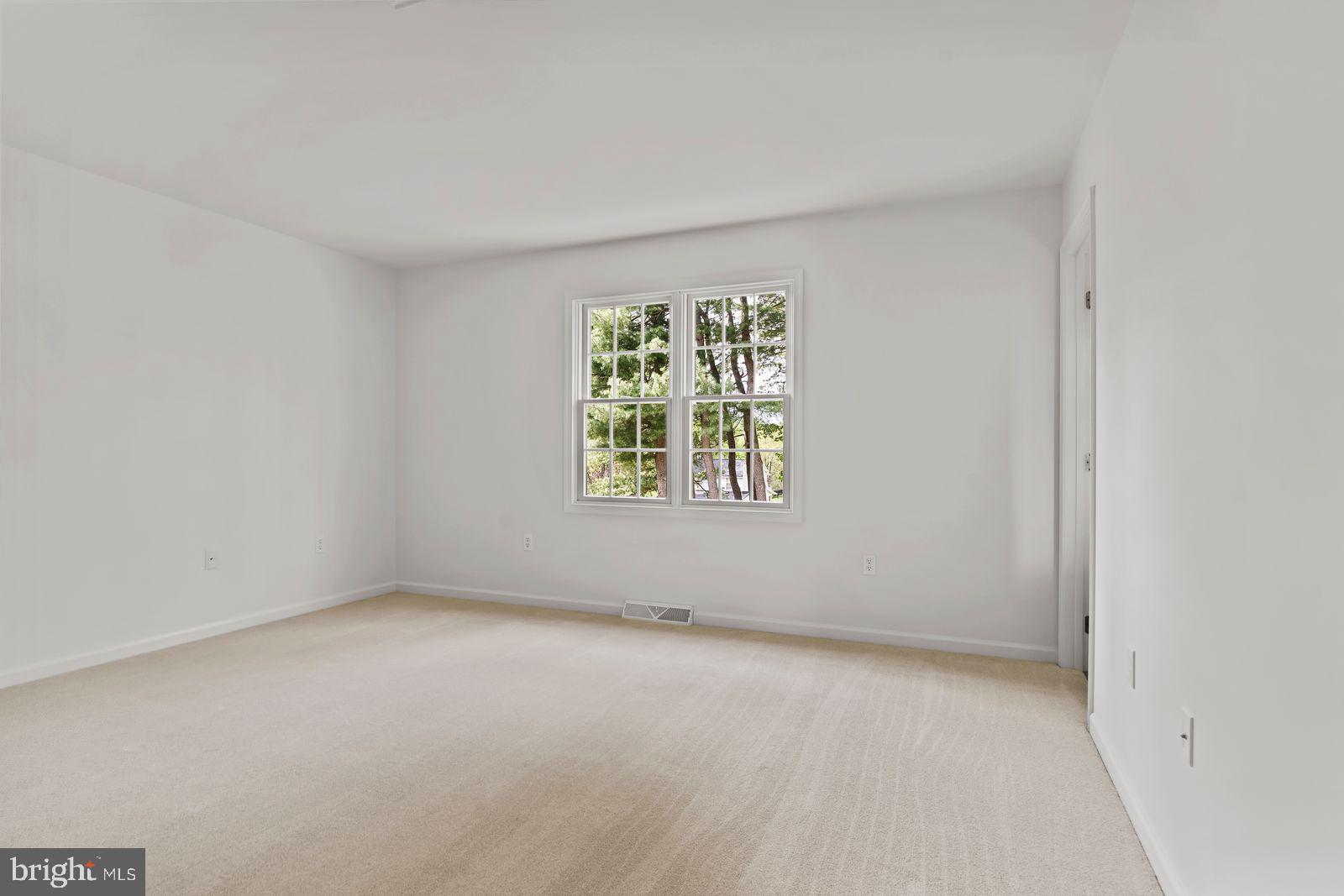 119 Chester Road Enola, PA 17025 - Photo 15 of 39 Primary Bedroom