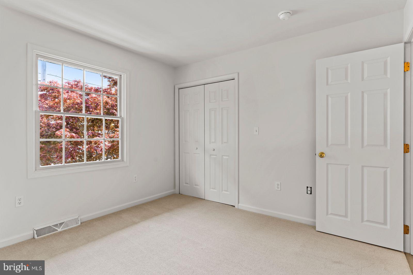 119 Chester Road Enola, PA 17025 - Photo 17 of 39 Bedroom 1