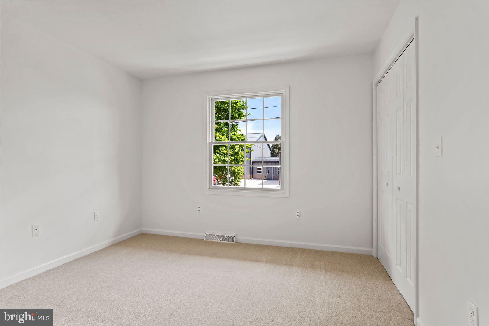 119 Chester Road Enola, PA 17025 - Photo 18 of 39 Bedroom 1